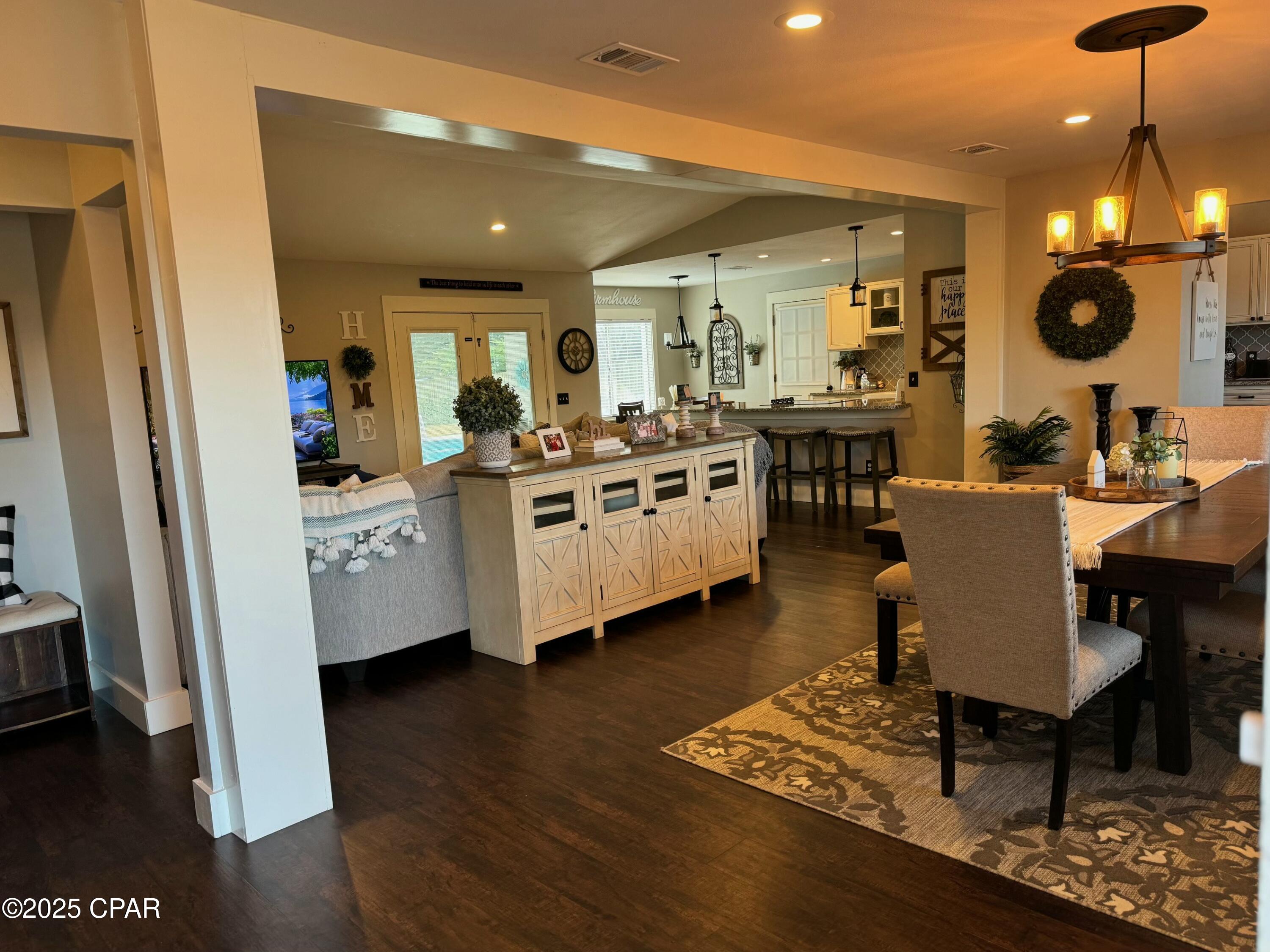 Image 11 For 2628 Briarcliff Road