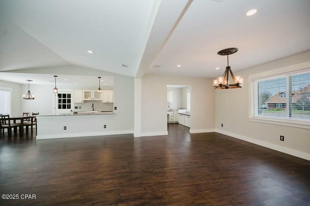 Image 12 For 2628 Briarcliff Road