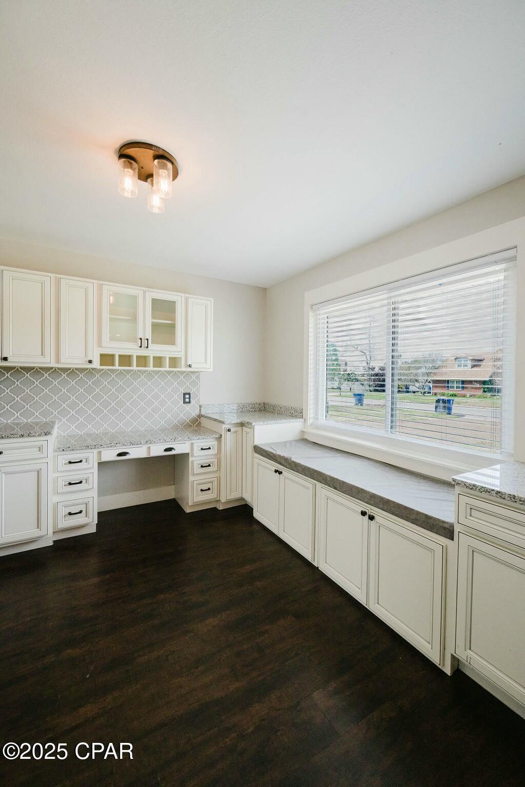 Image 17 For 2628 Briarcliff Road