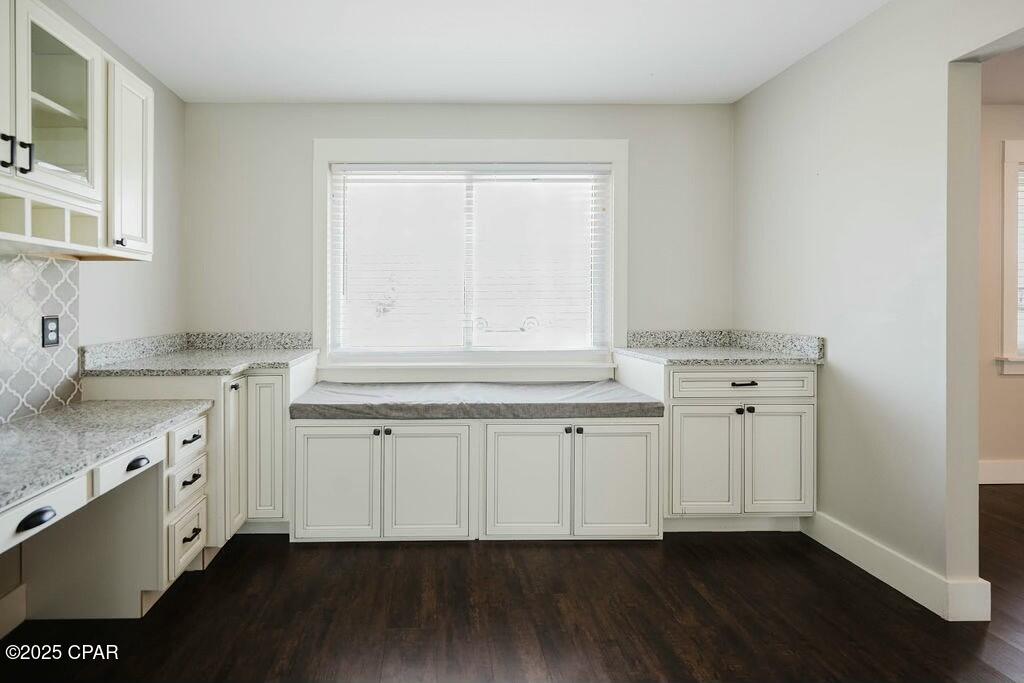 Image 18 For 2628 Briarcliff Road