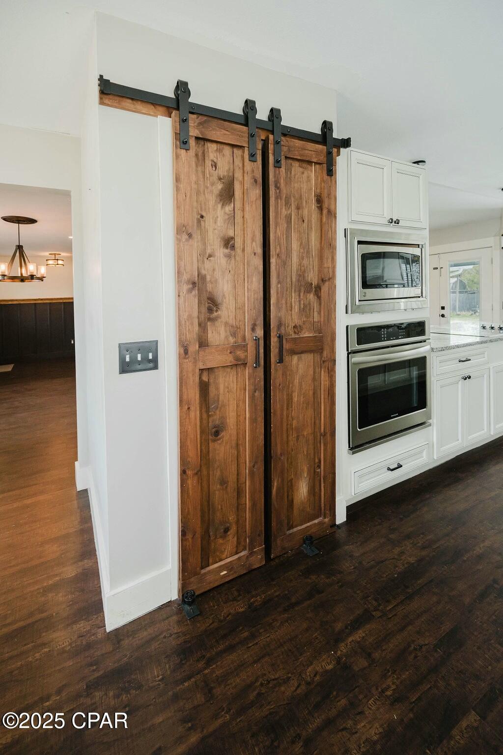 Image 19 For 2628 Briarcliff Road