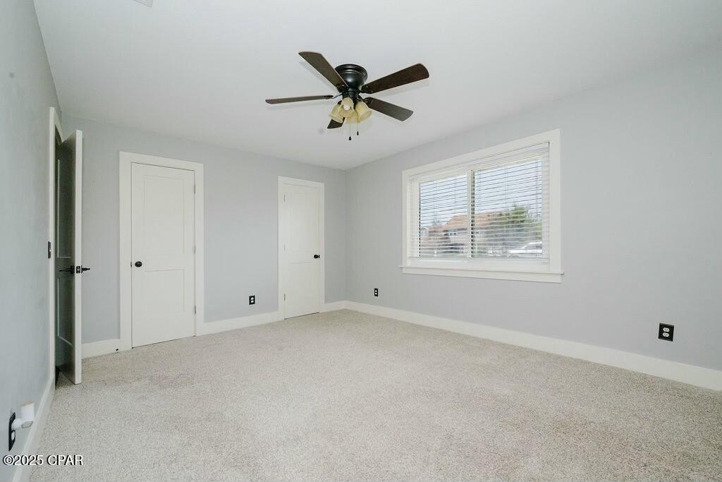 Image 29 For 2628 Briarcliff Road