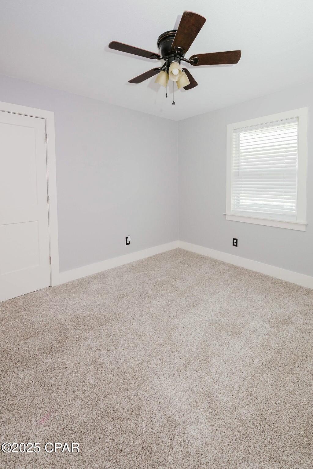 Image 30 For 2628 Briarcliff Road