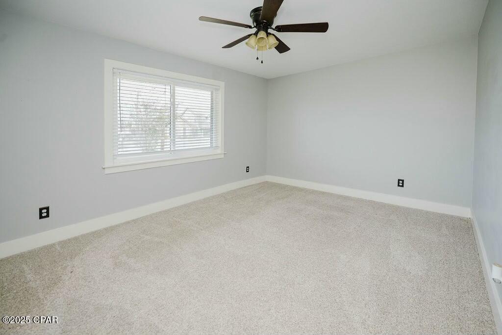 Image 31 For 2628 Briarcliff Road