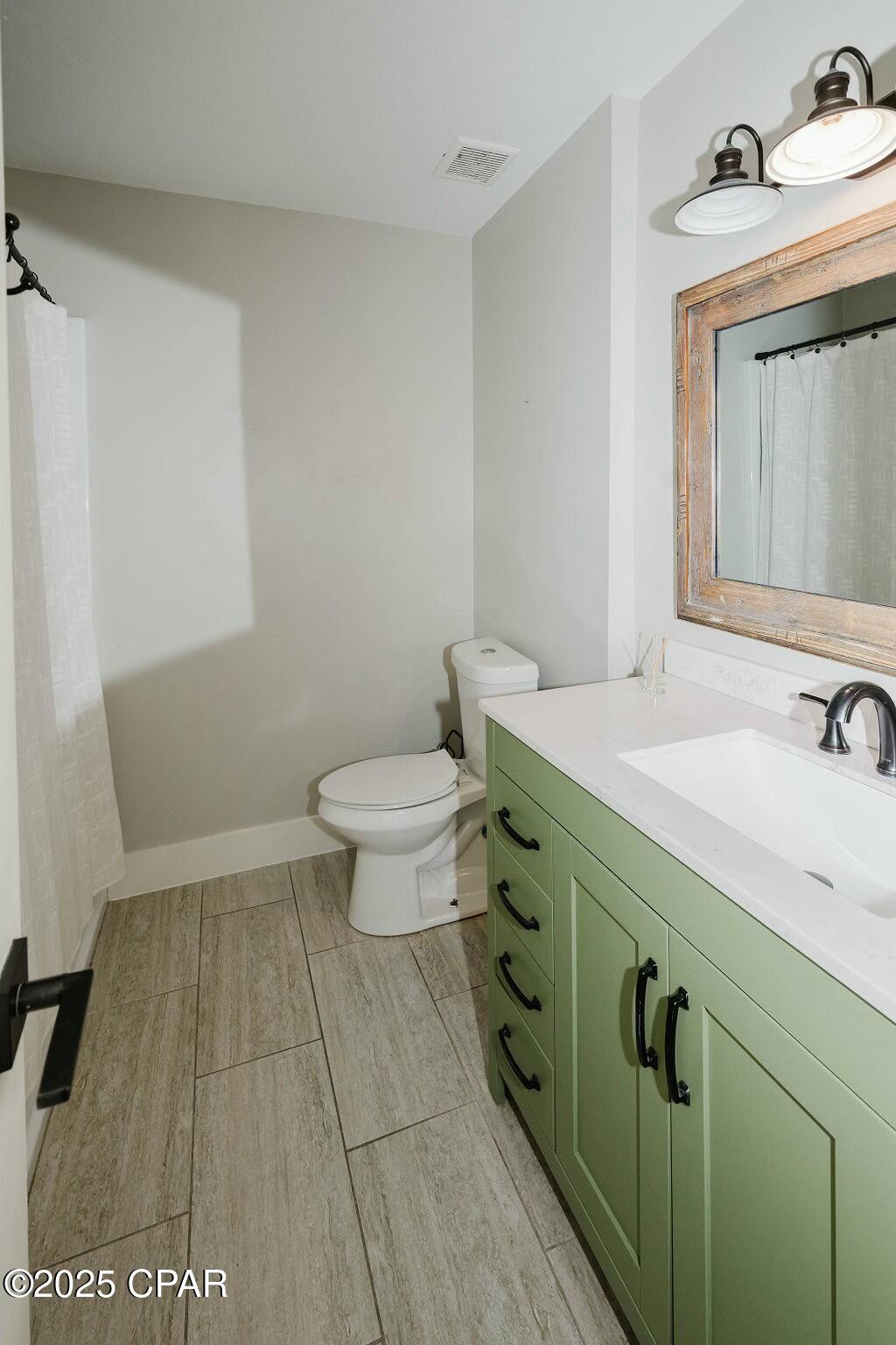Image 32 For 2628 Briarcliff Road