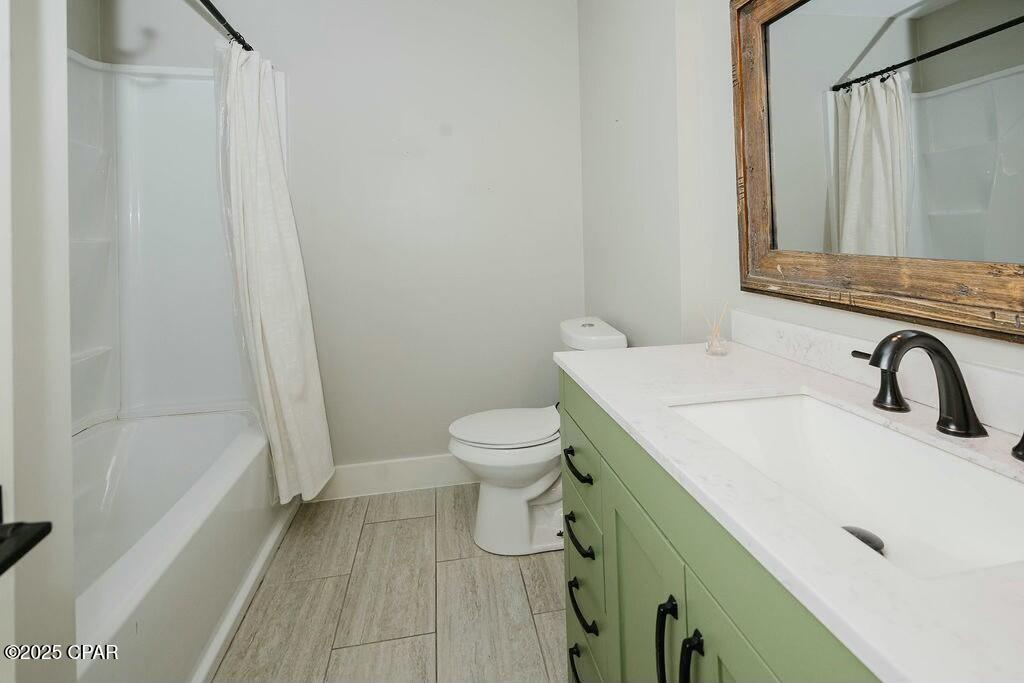 Image 33 For 2628 Briarcliff Road
