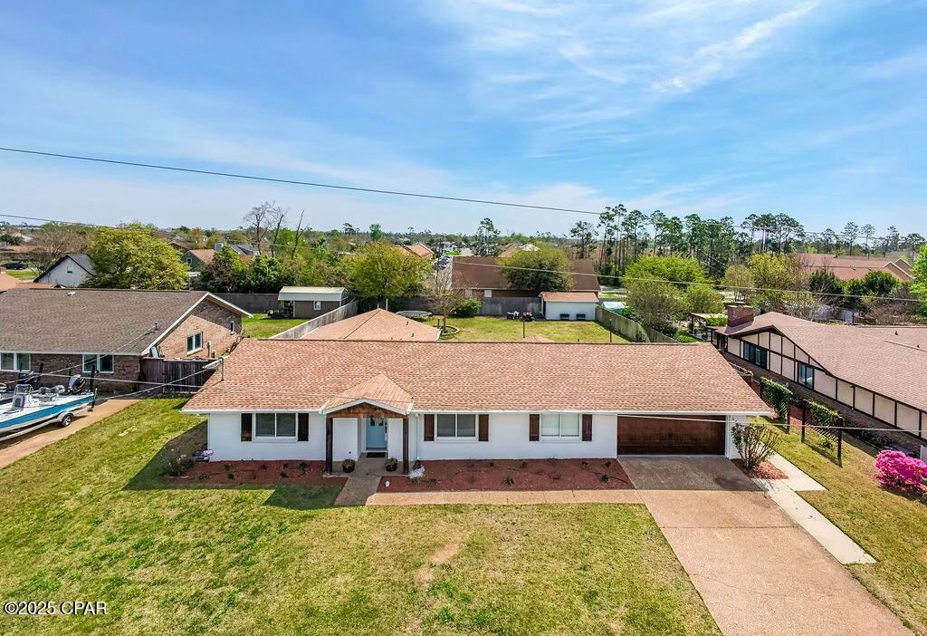 Image 4 For 2628 Briarcliff Road