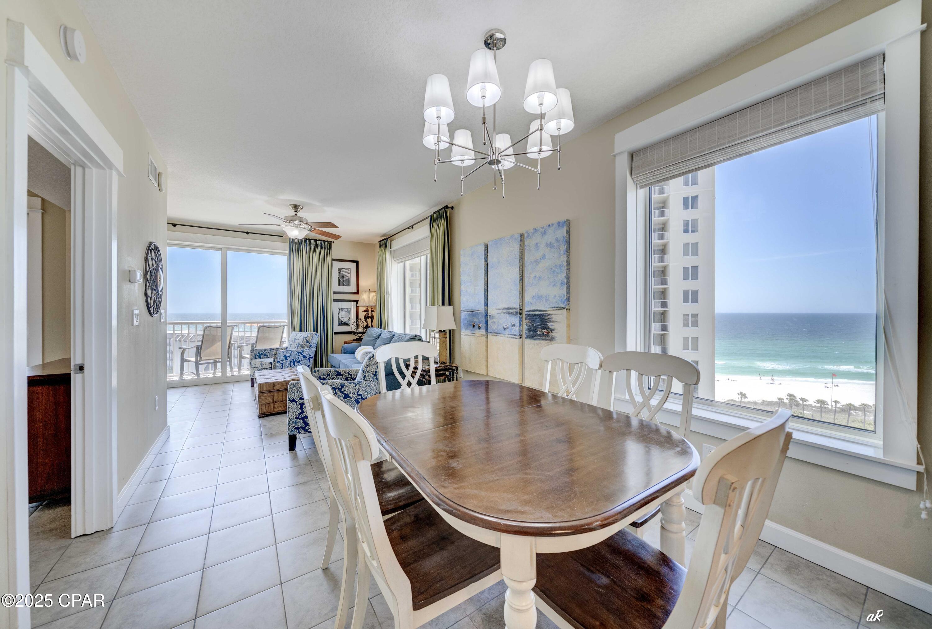Details for 11800 Front Beach Road 2-401, Panama City Beach, FL 32407