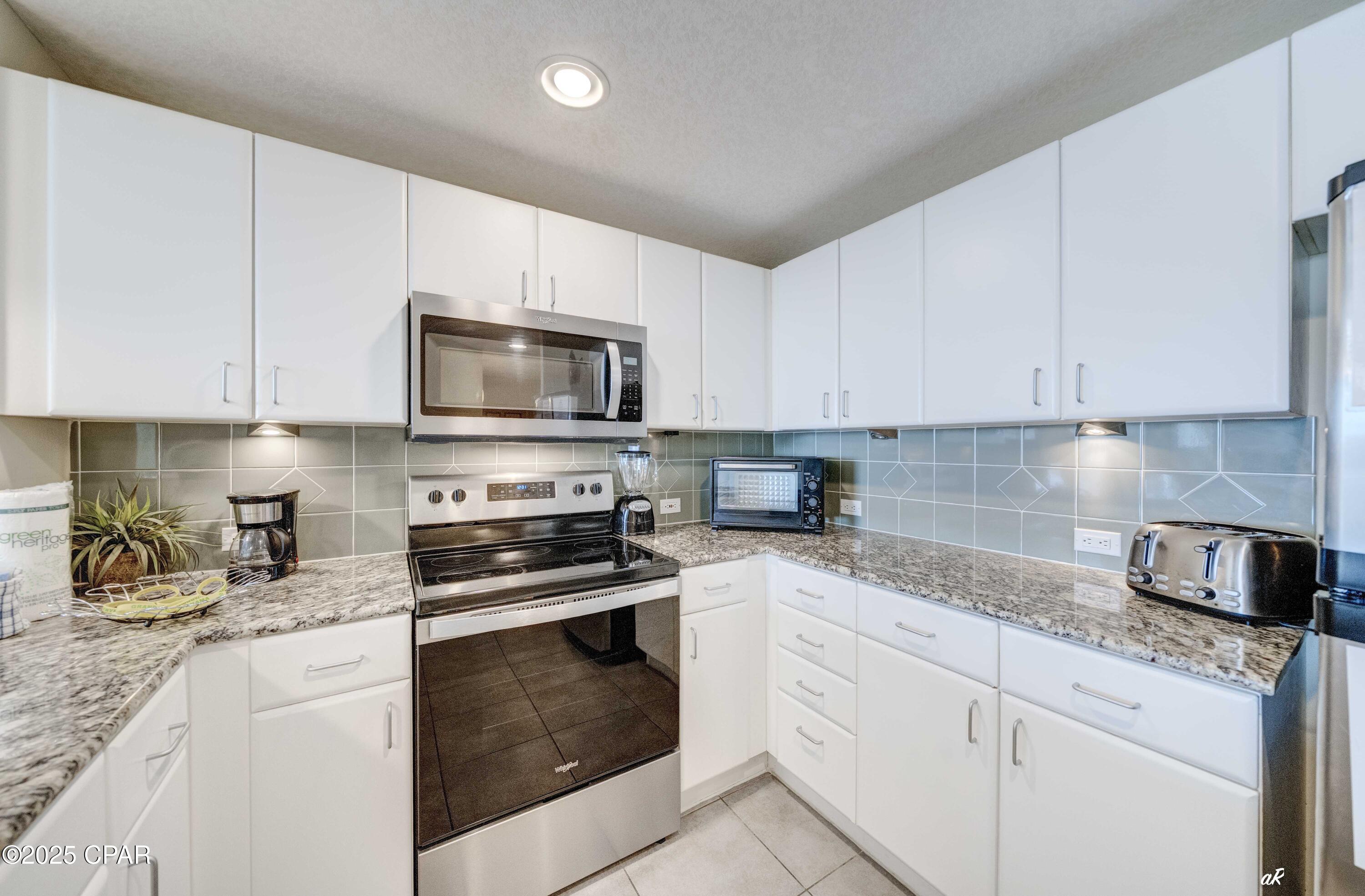 Image 10 For 11800 Front Beach Road 2-401