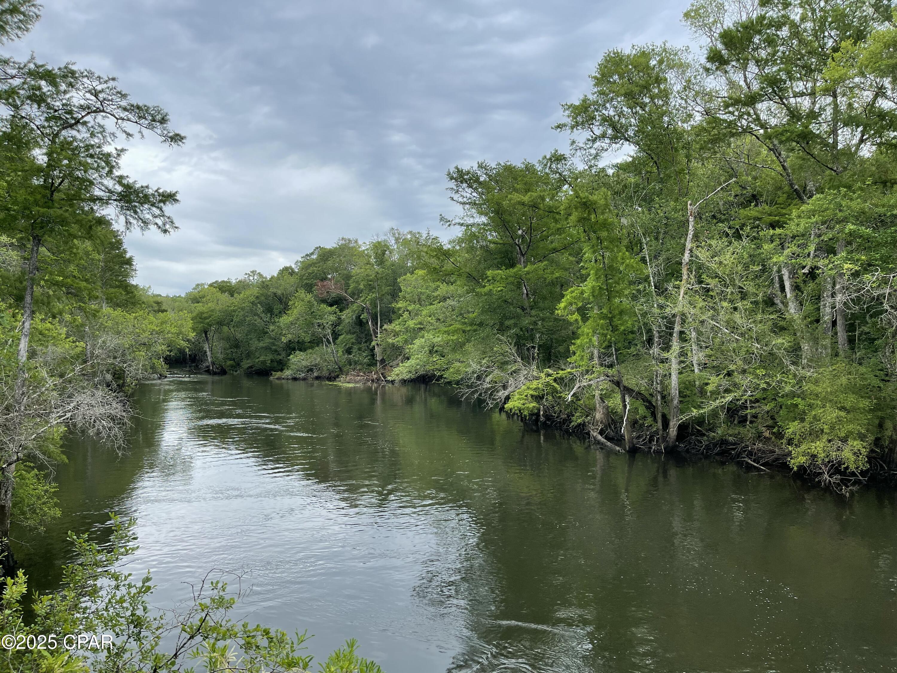 2839 Highway 79, Vernon, Florida image 1