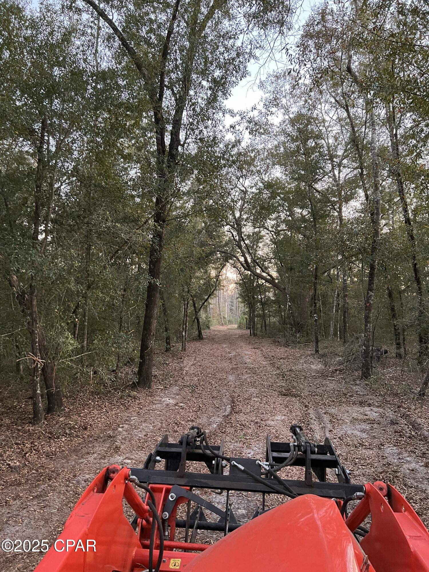 2839 Highway 79, Vernon, Florida image 11