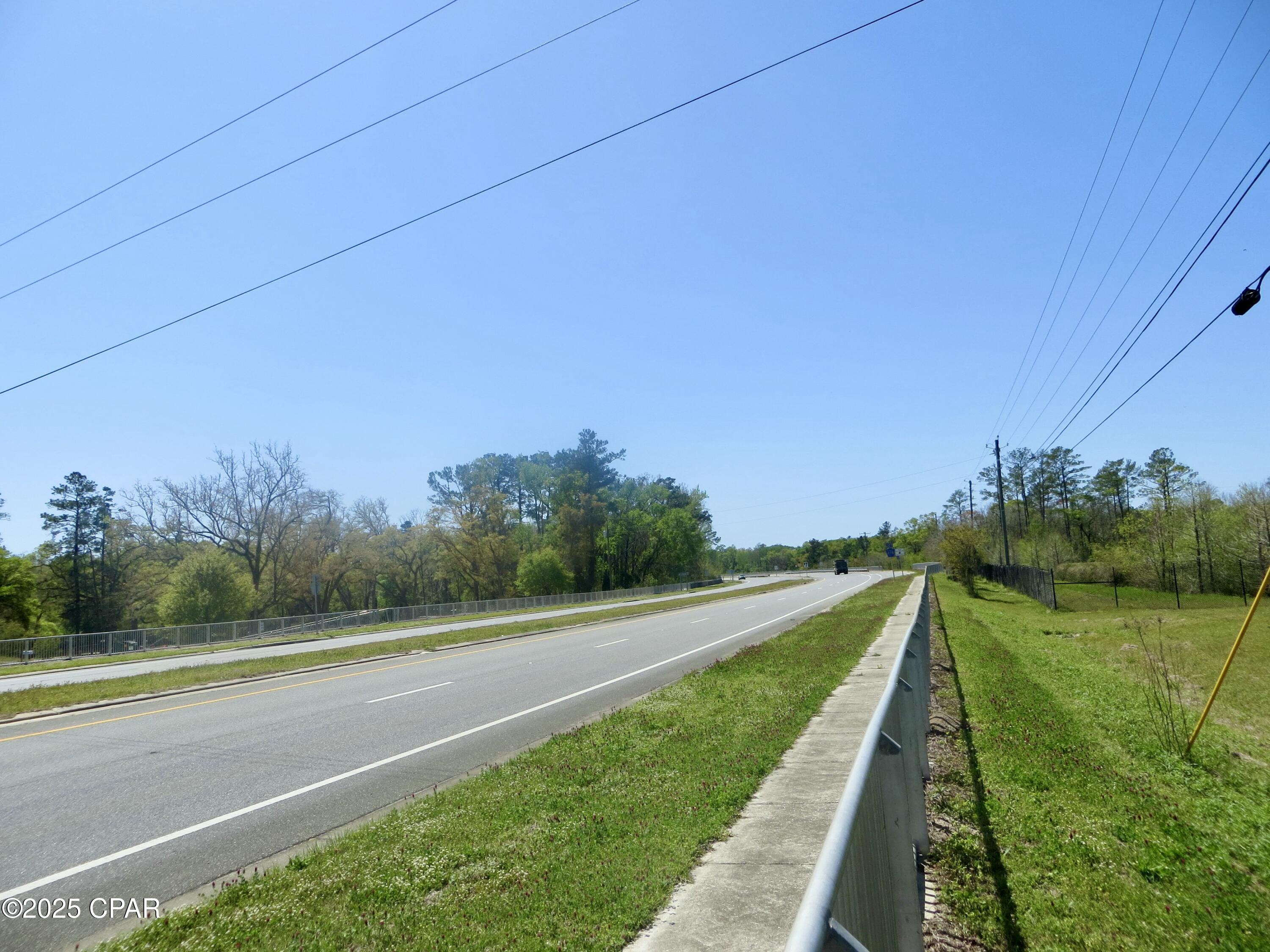 2839 Highway 79, Vernon, Florida image 25