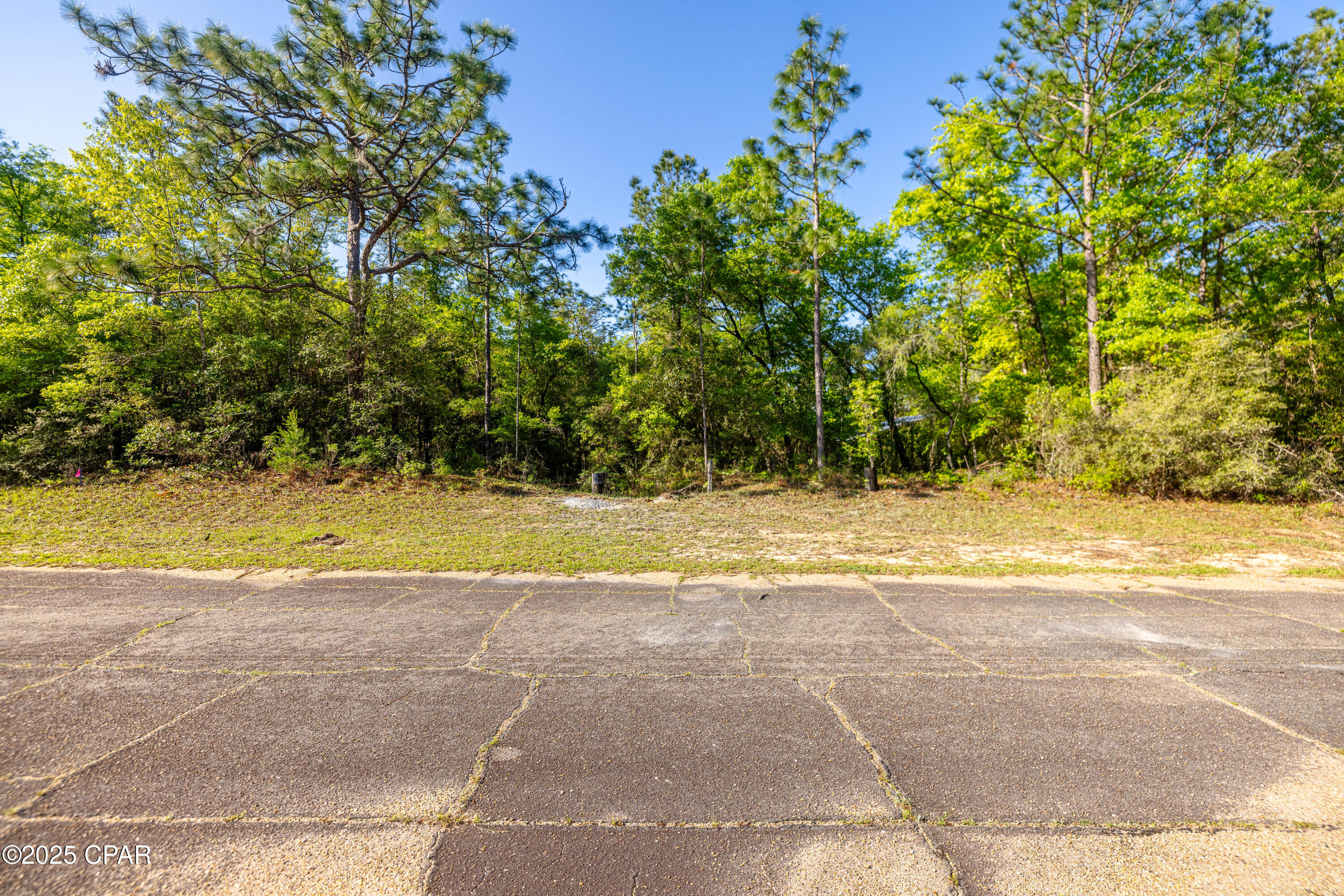 3338 Conway Court, Chipley, Florida image 19
