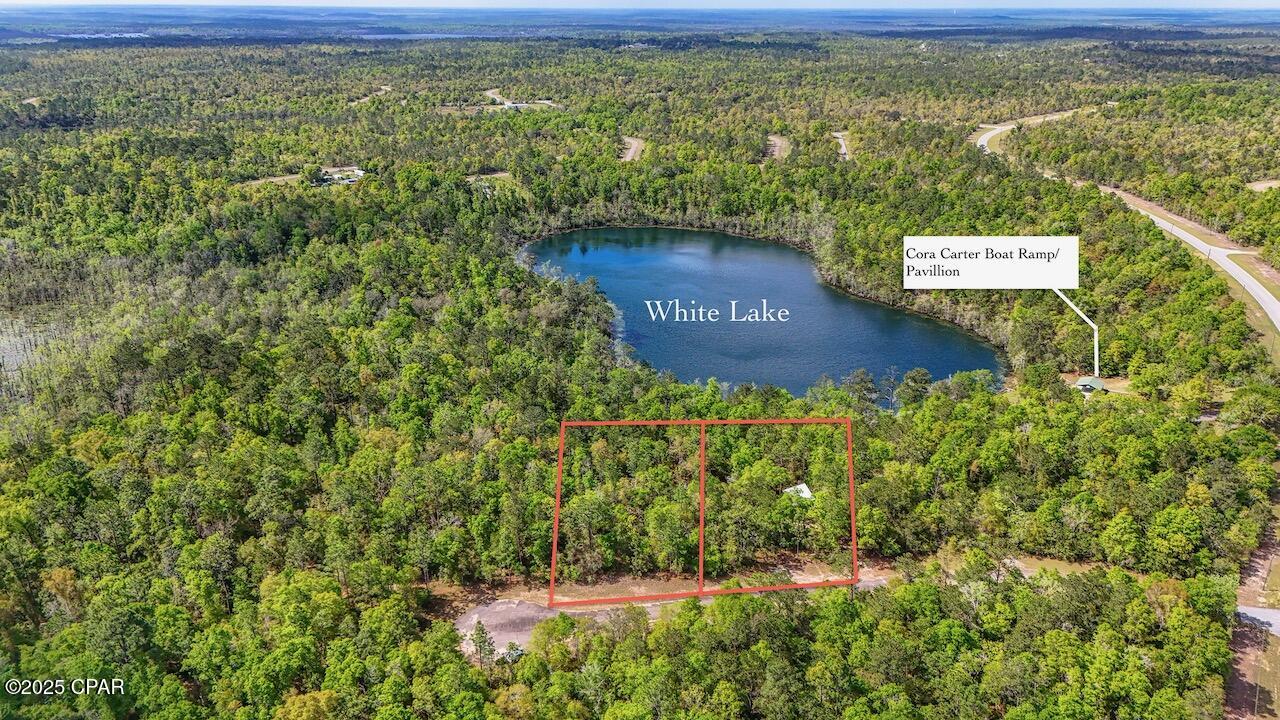 3338 Conway Court, Chipley, Florida image 2