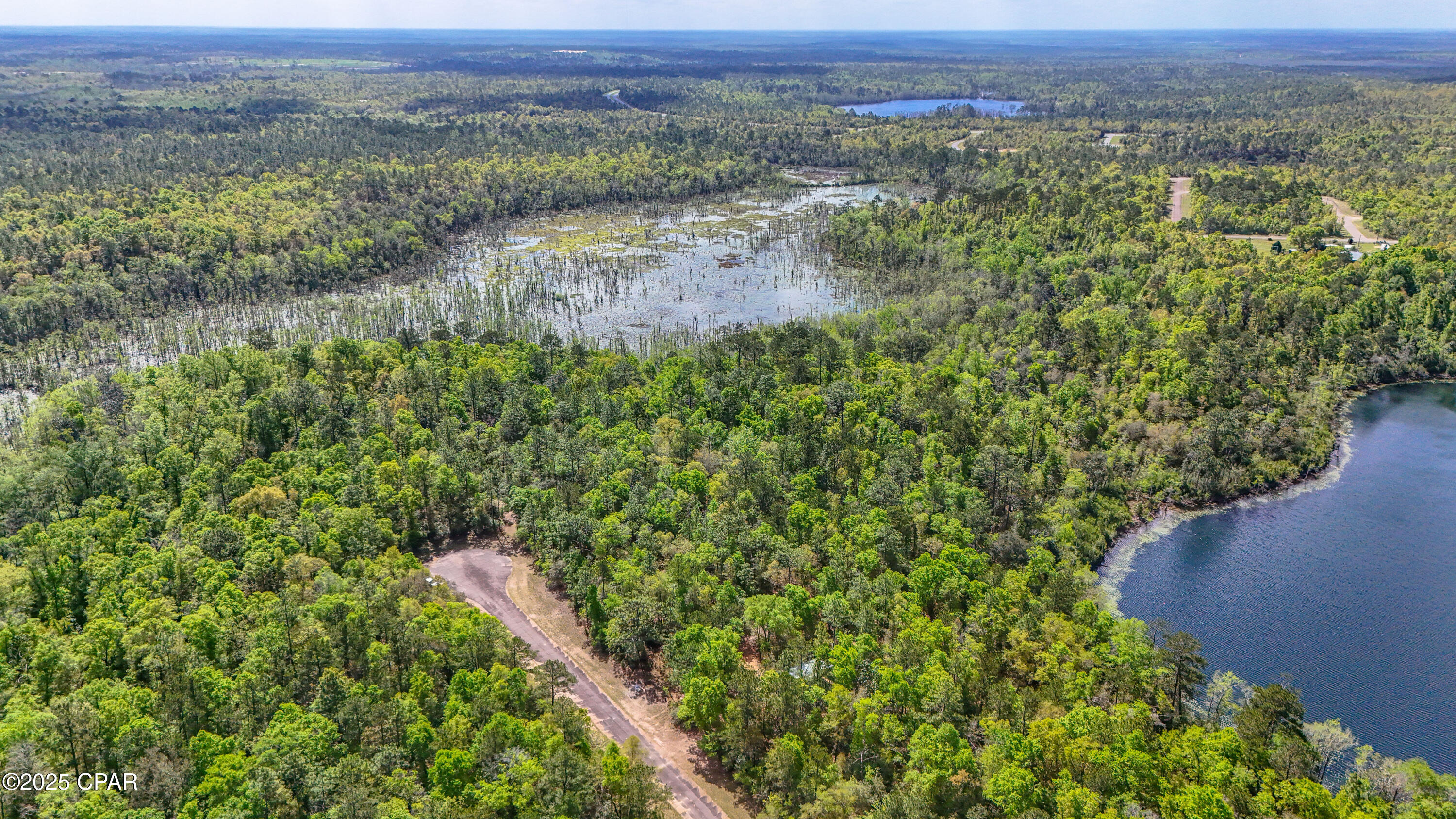 3338 Conway Court, Chipley, Florida image 30
