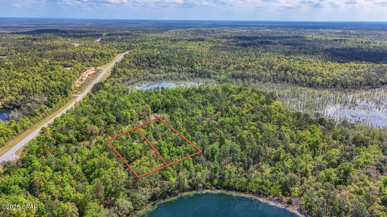 3338 Conway Court, Chipley, Florida image 32