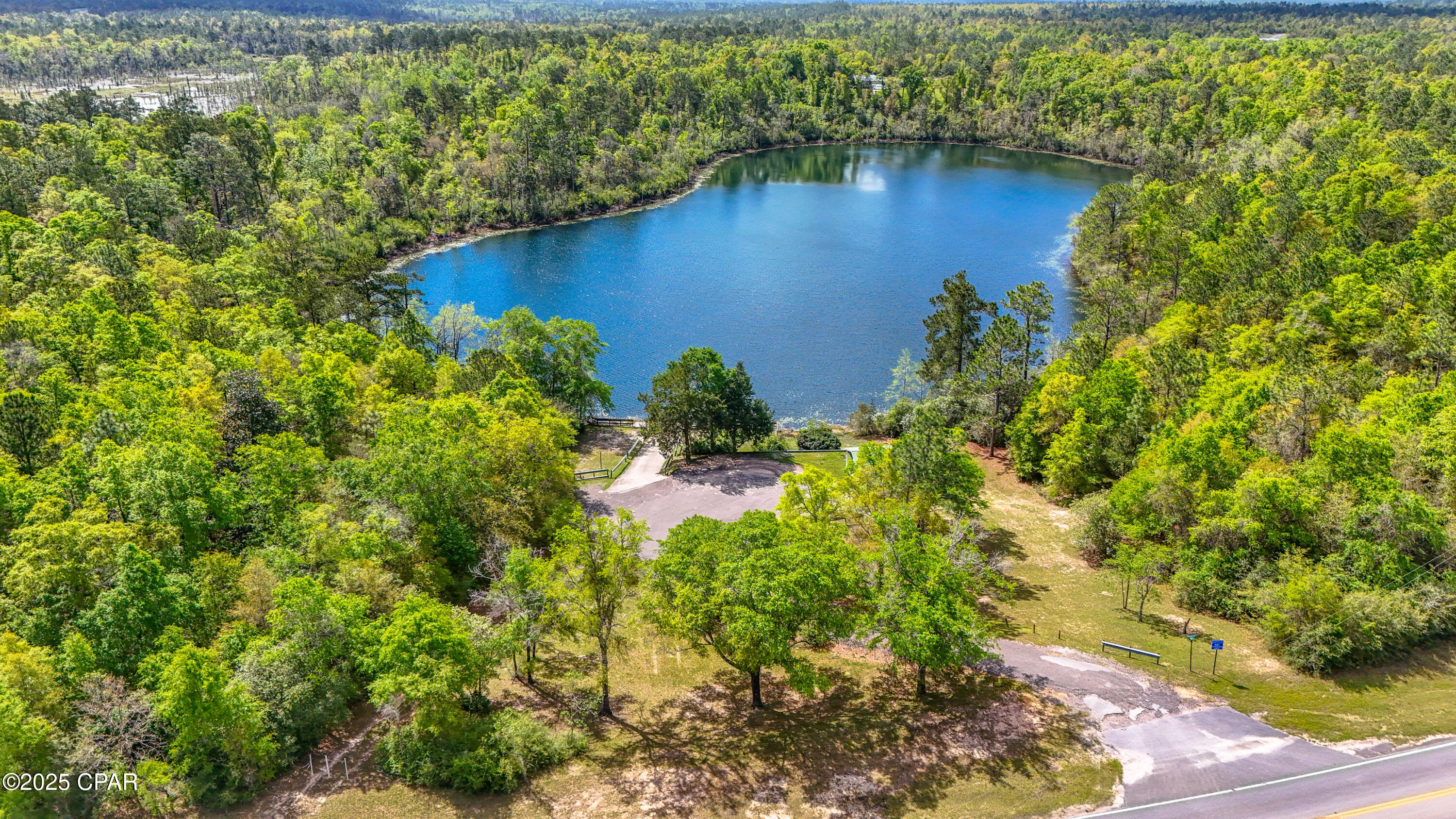 3338 Conway Court, Chipley, Florida image 37