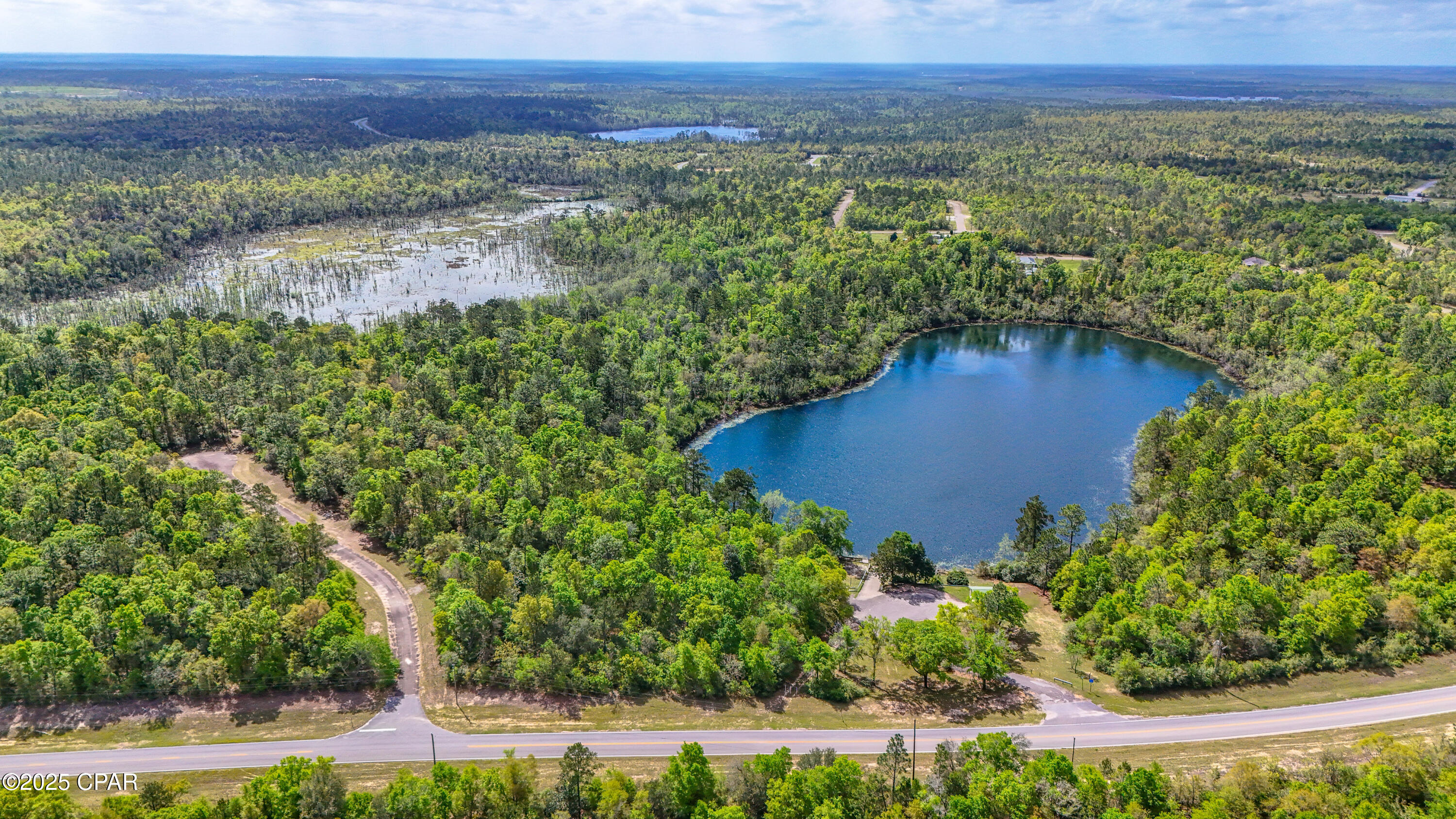 3338 Conway Court, Chipley, Florida image 39