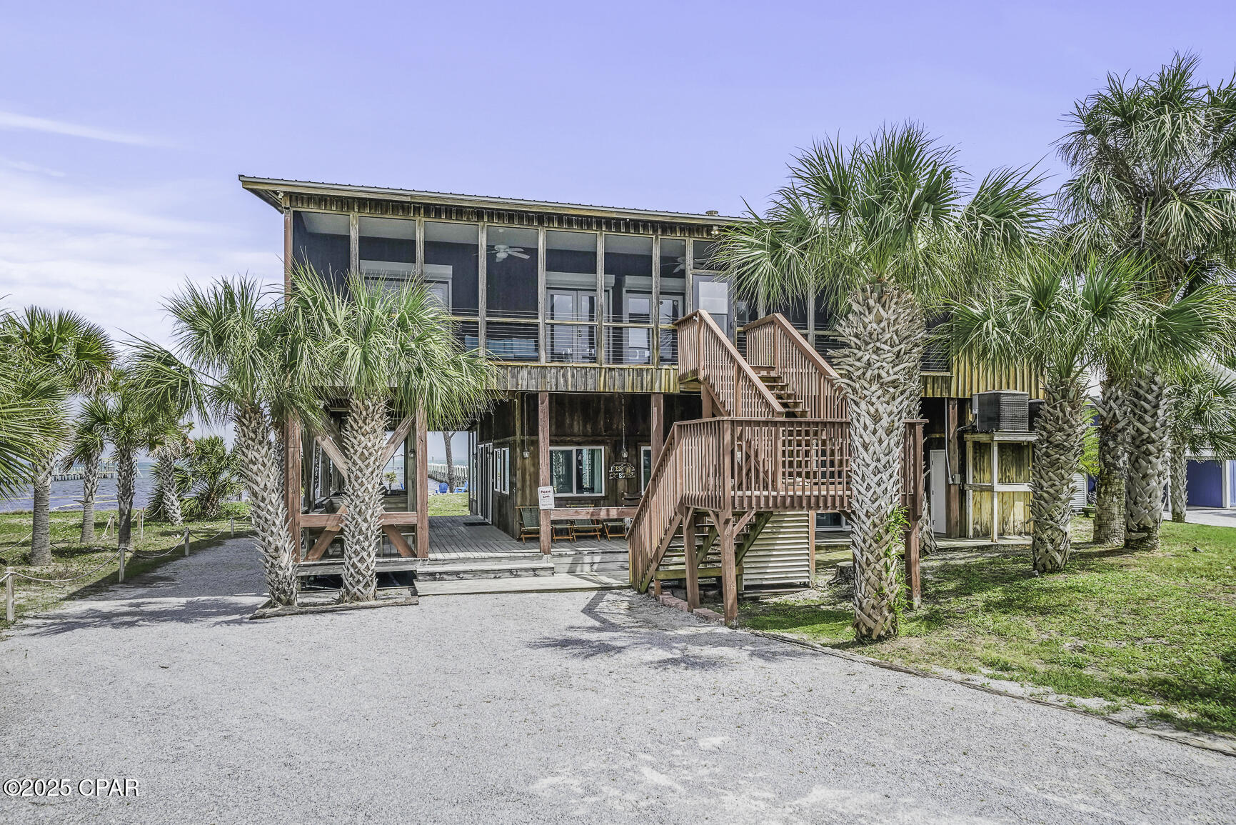 Image 1 For 7148 Leeward Street