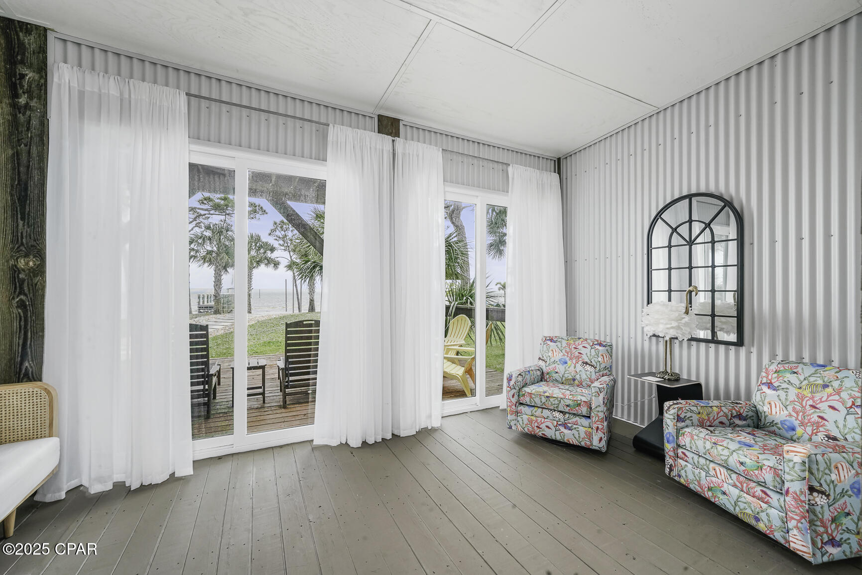7148 Leeward Street, Port St. Joe, Florida image 10