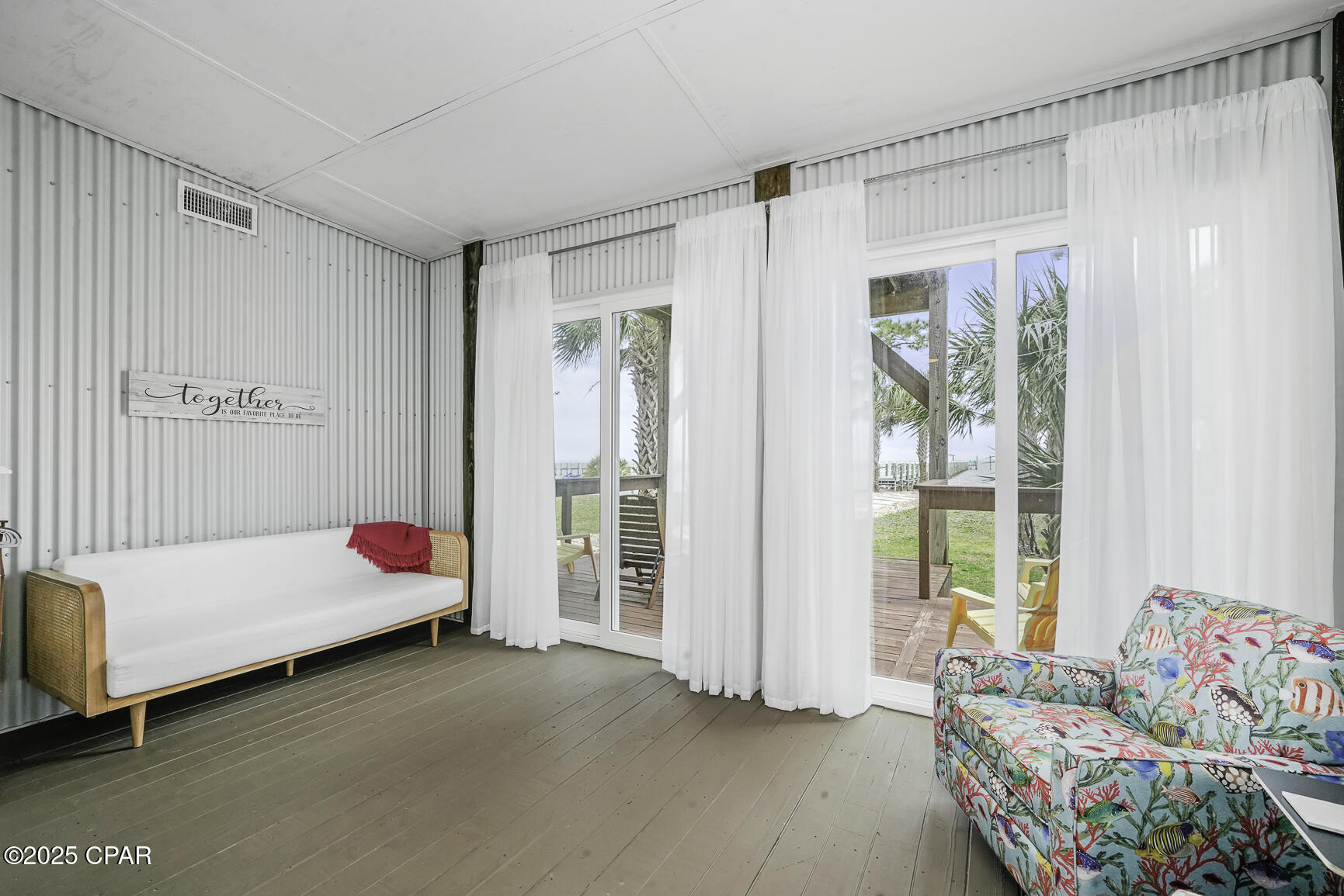 7148 Leeward Street, Port St. Joe, Florida image 11