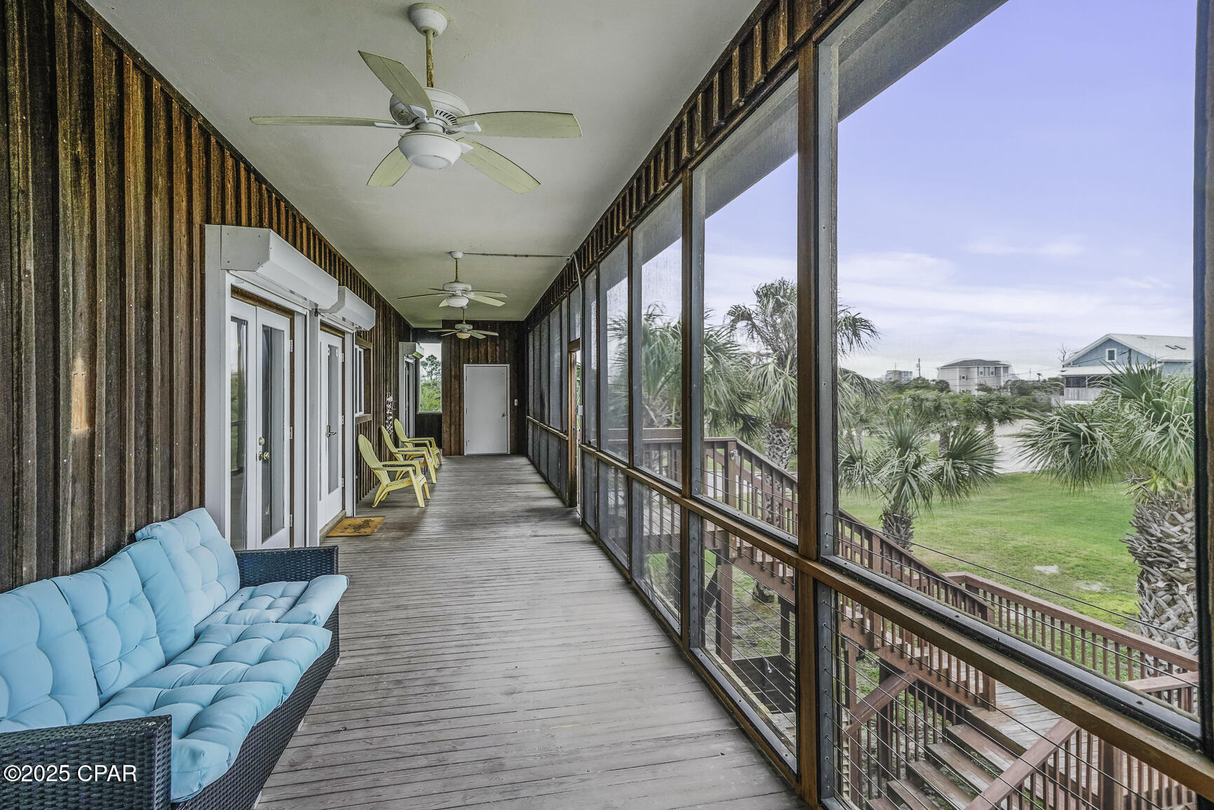7148 Leeward Street, Port St. Joe, Florida image 19