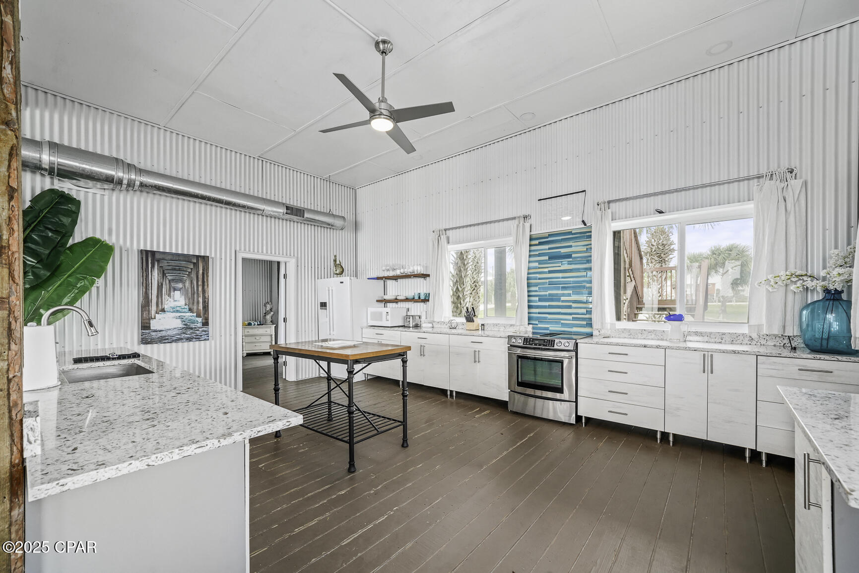 7148 Leeward Street, Port St. Joe, Florida image 2