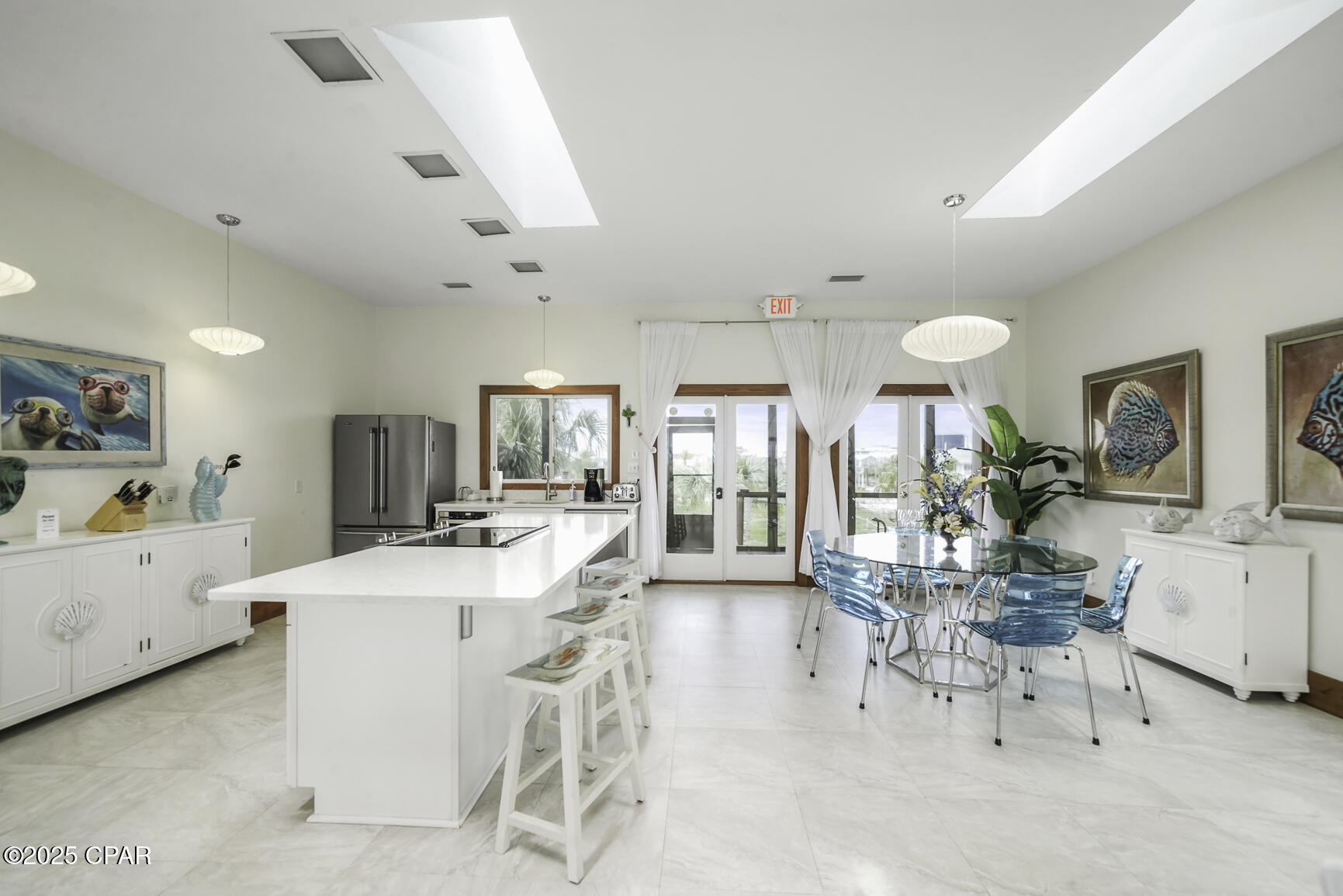 7148 Leeward Street, Port St. Joe, Florida image 21