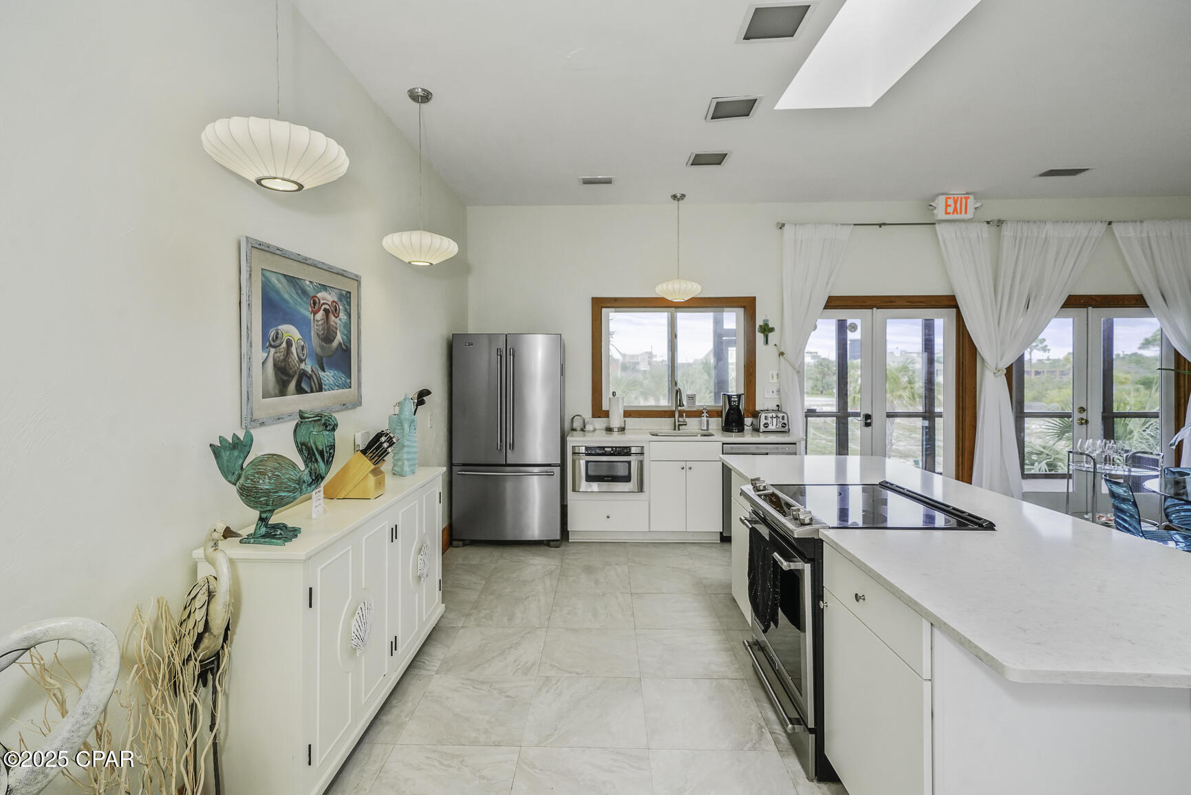 7148 Leeward Street, Port St. Joe, Florida image 22