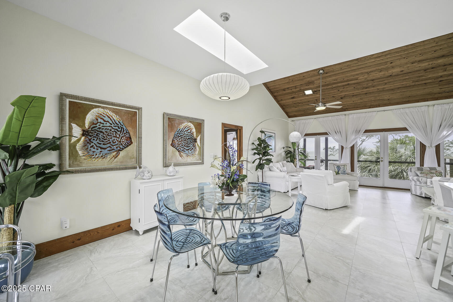 7148 Leeward Street, Port St. Joe, Florida image 24