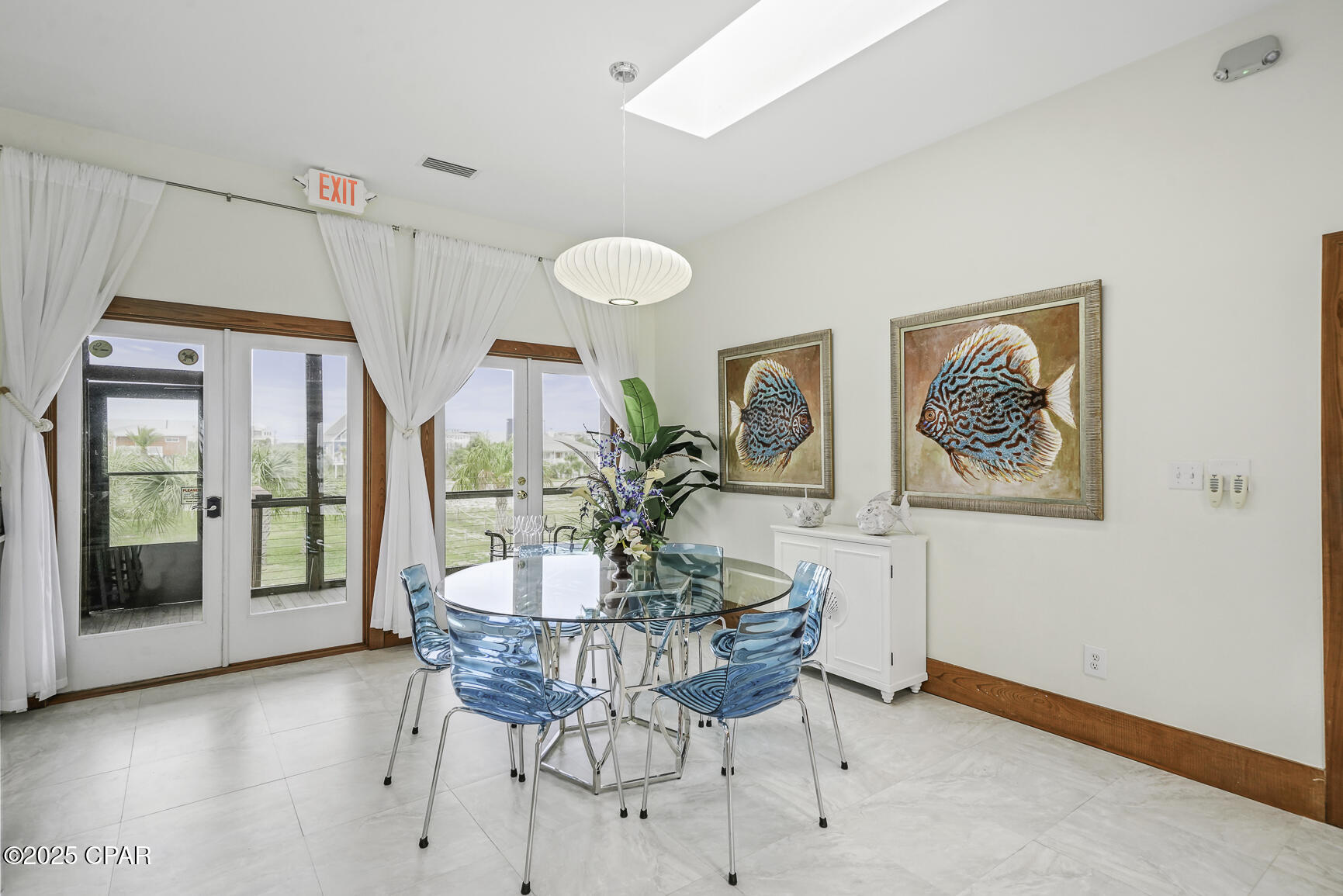 7148 Leeward Street, Port St. Joe, Florida image 25