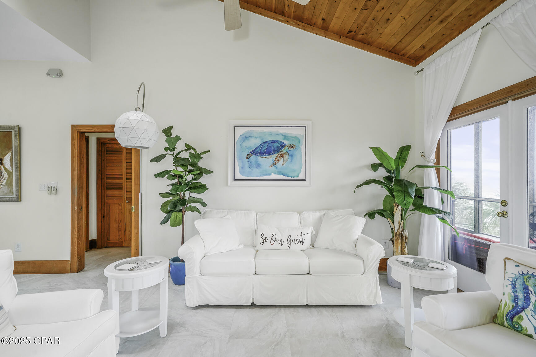 7148 Leeward Street, Port St. Joe, Florida image 28