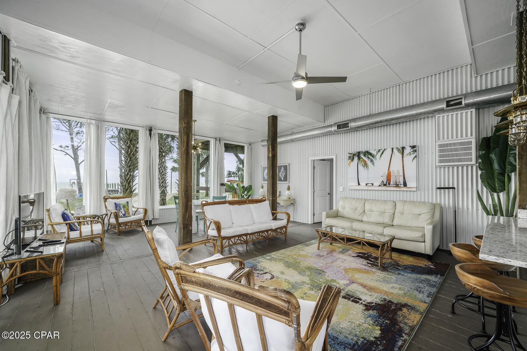 7148 Leeward Street, Port St. Joe, Florida image 3