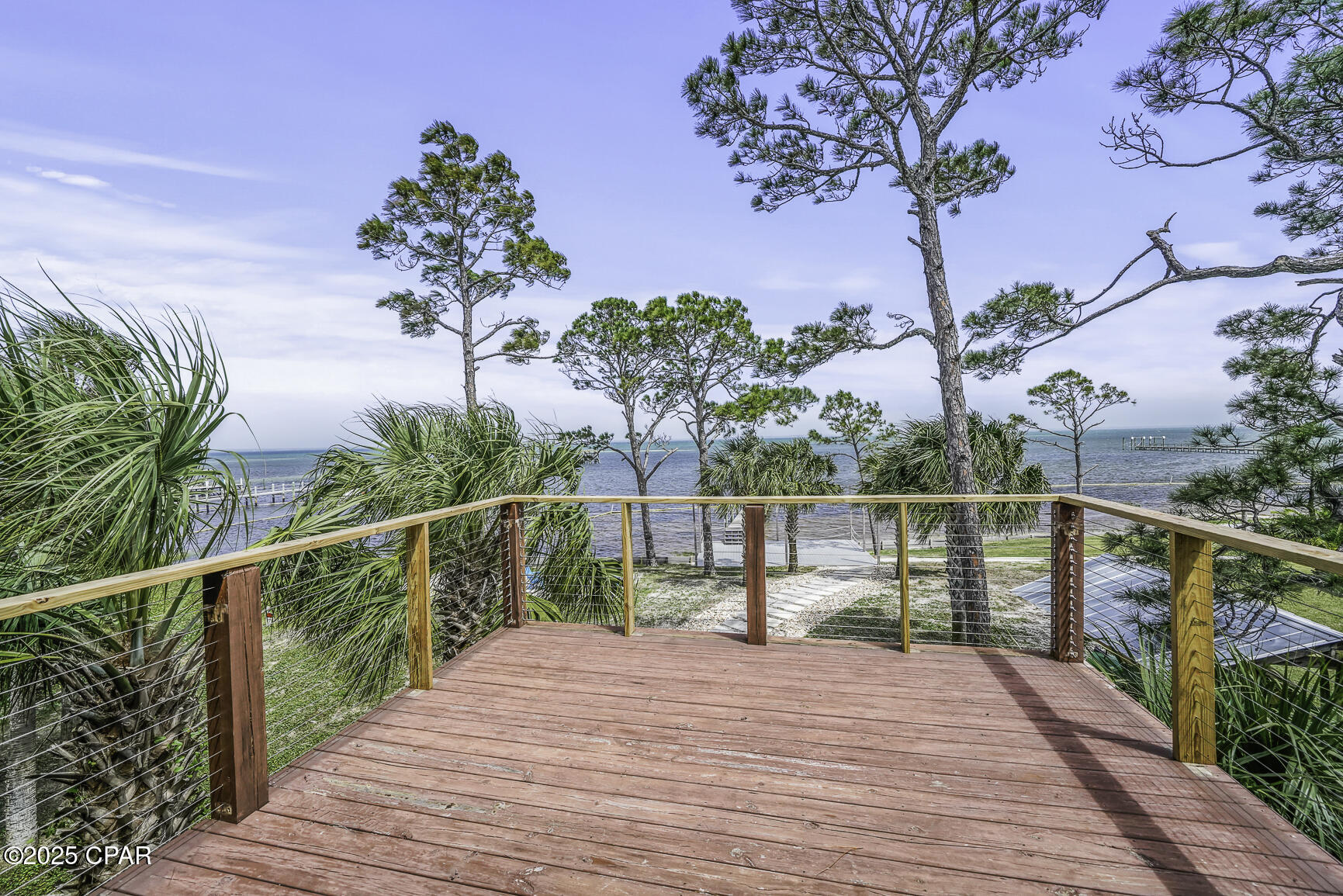 7148 Leeward Street, Port St. Joe, Florida image 31