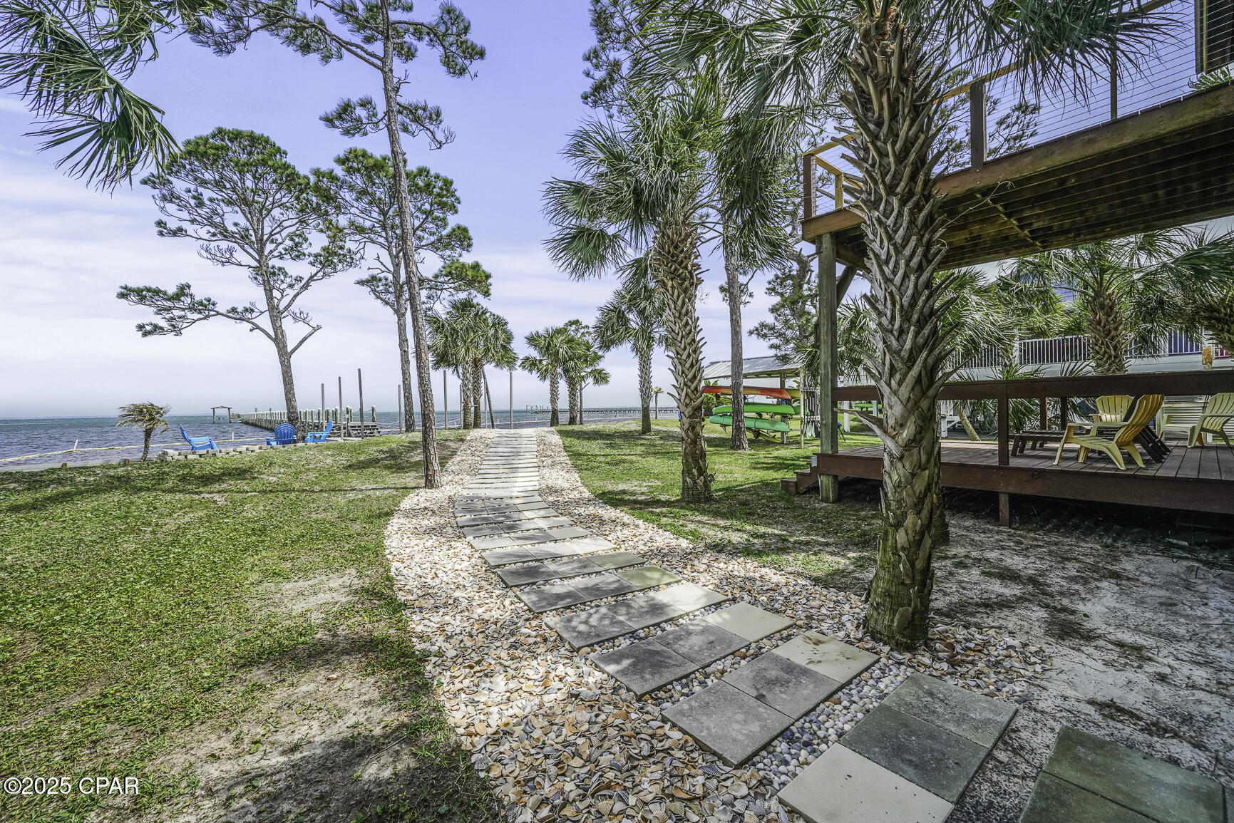 7148 Leeward Street, Port St. Joe, Florida image 43