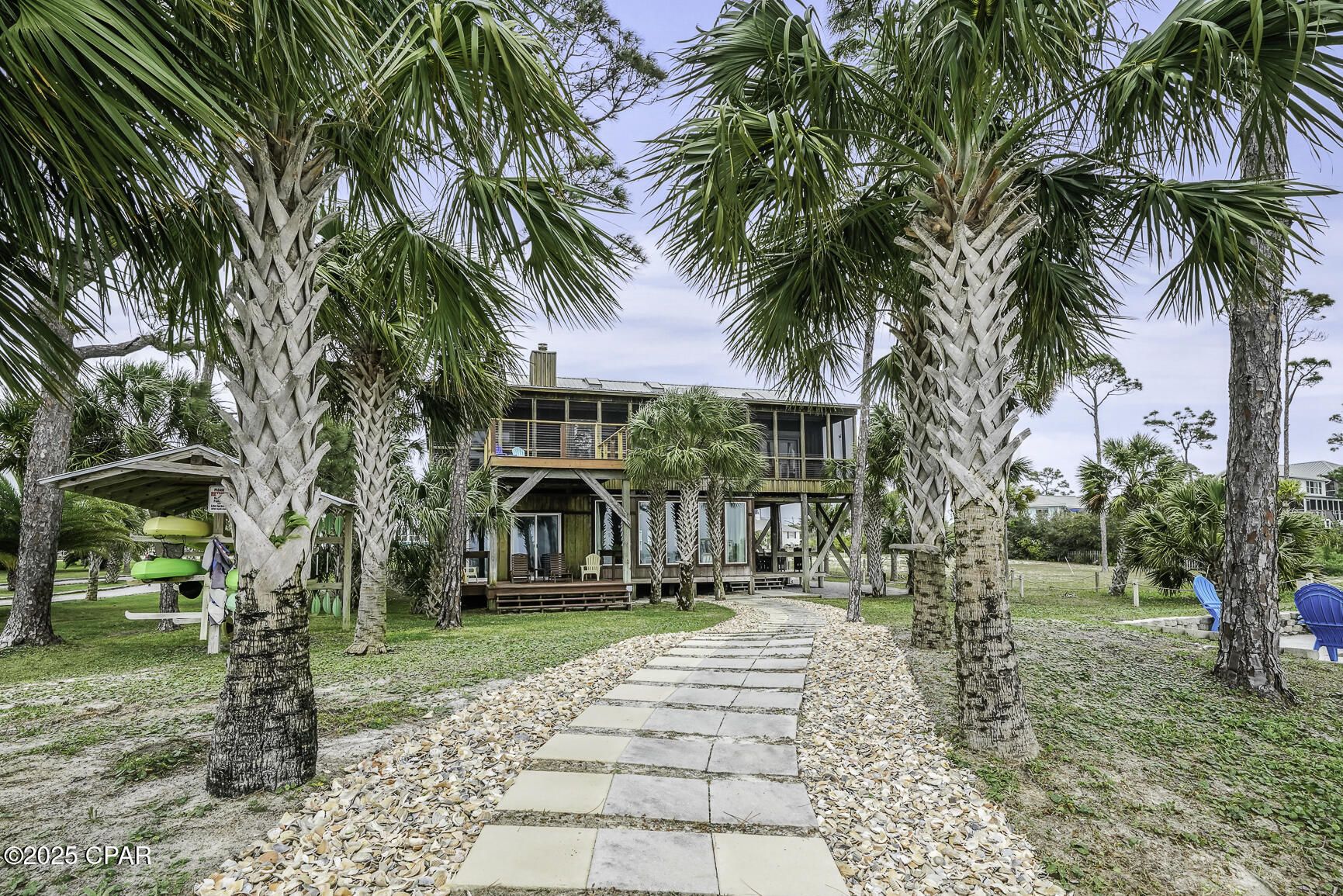 7148 Leeward Street, Port St. Joe, Florida image 48