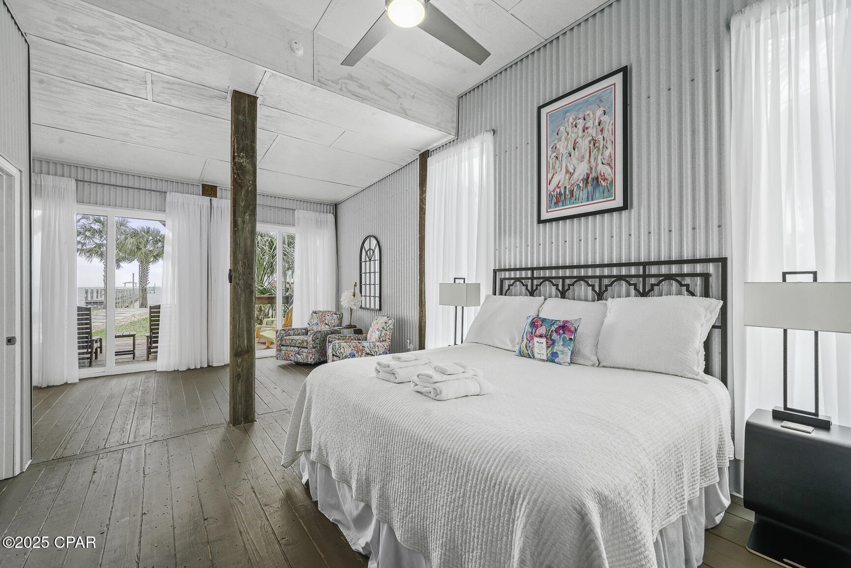 7148 Leeward Street, Port St. Joe, Florida image 9