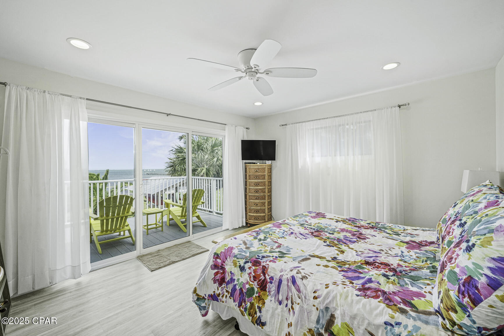 7124 Leeward Street, Port St. Joe, Florida image 17
