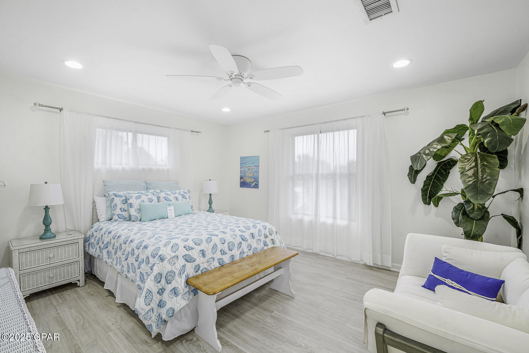7124 Leeward Street, Port St. Joe, Florida image 18