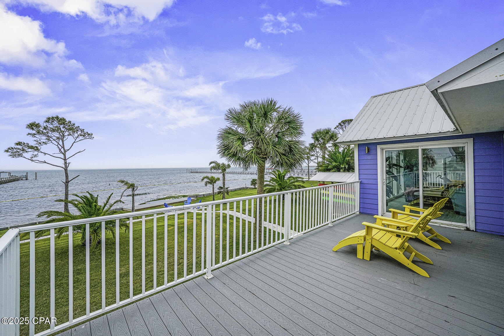 7124 Leeward Street, Port St. Joe, Florida image 20