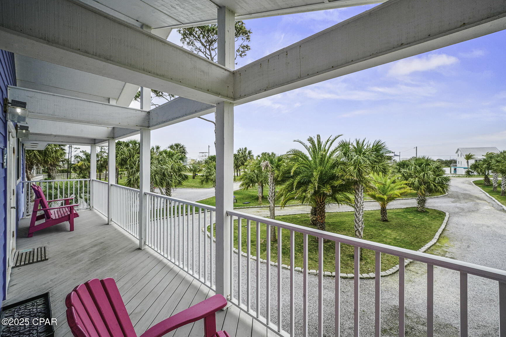 7124 Leeward Street, Port St. Joe, Florida image 23