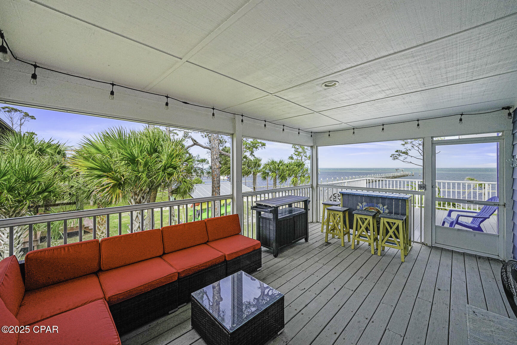 7124 Leeward Street, Port St. Joe, Florida image 24