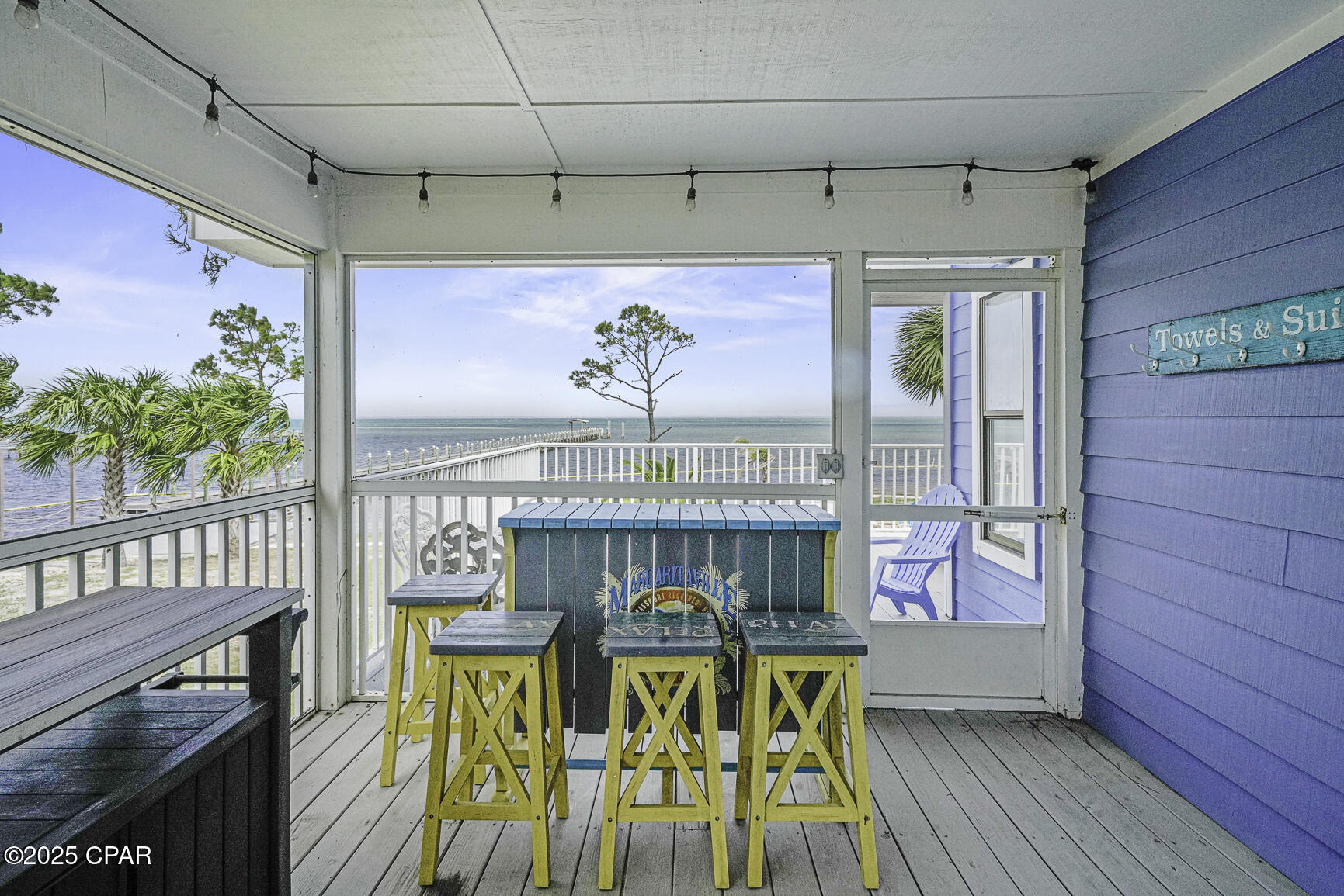 7124 Leeward Street, Port St. Joe, Florida image 25