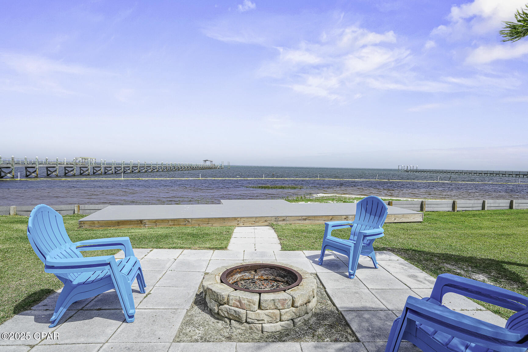 7124 Leeward Street, Port St. Joe, Florida image 27