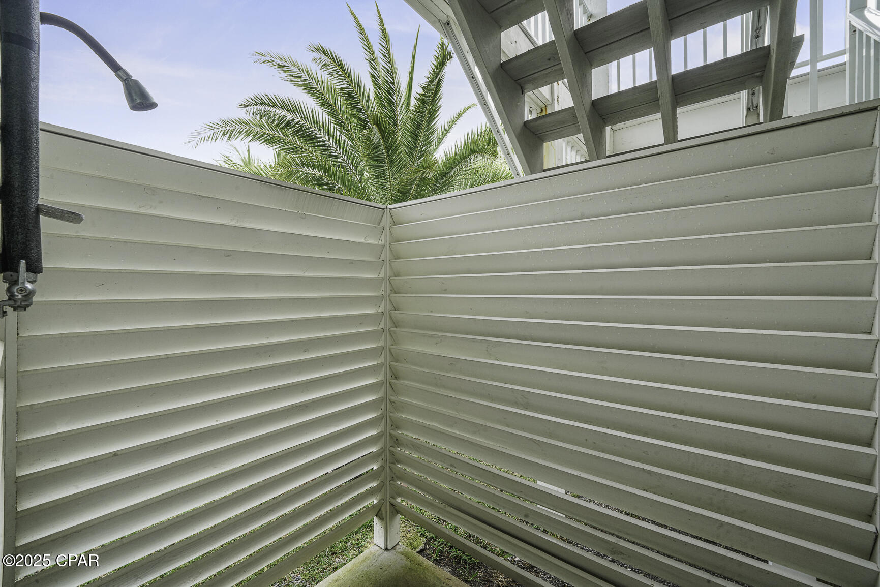 7124 Leeward Street, Port St. Joe, Florida image 29