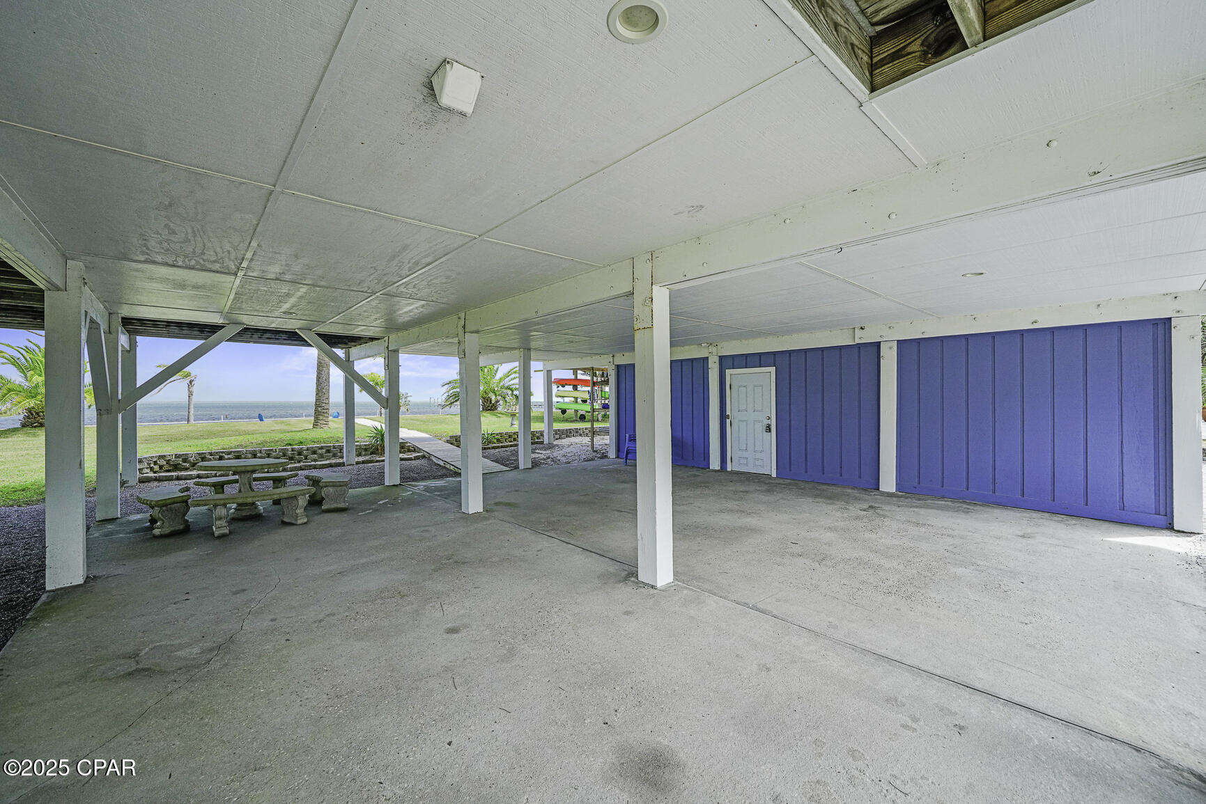 7124 Leeward Street, Port St. Joe, Florida image 30