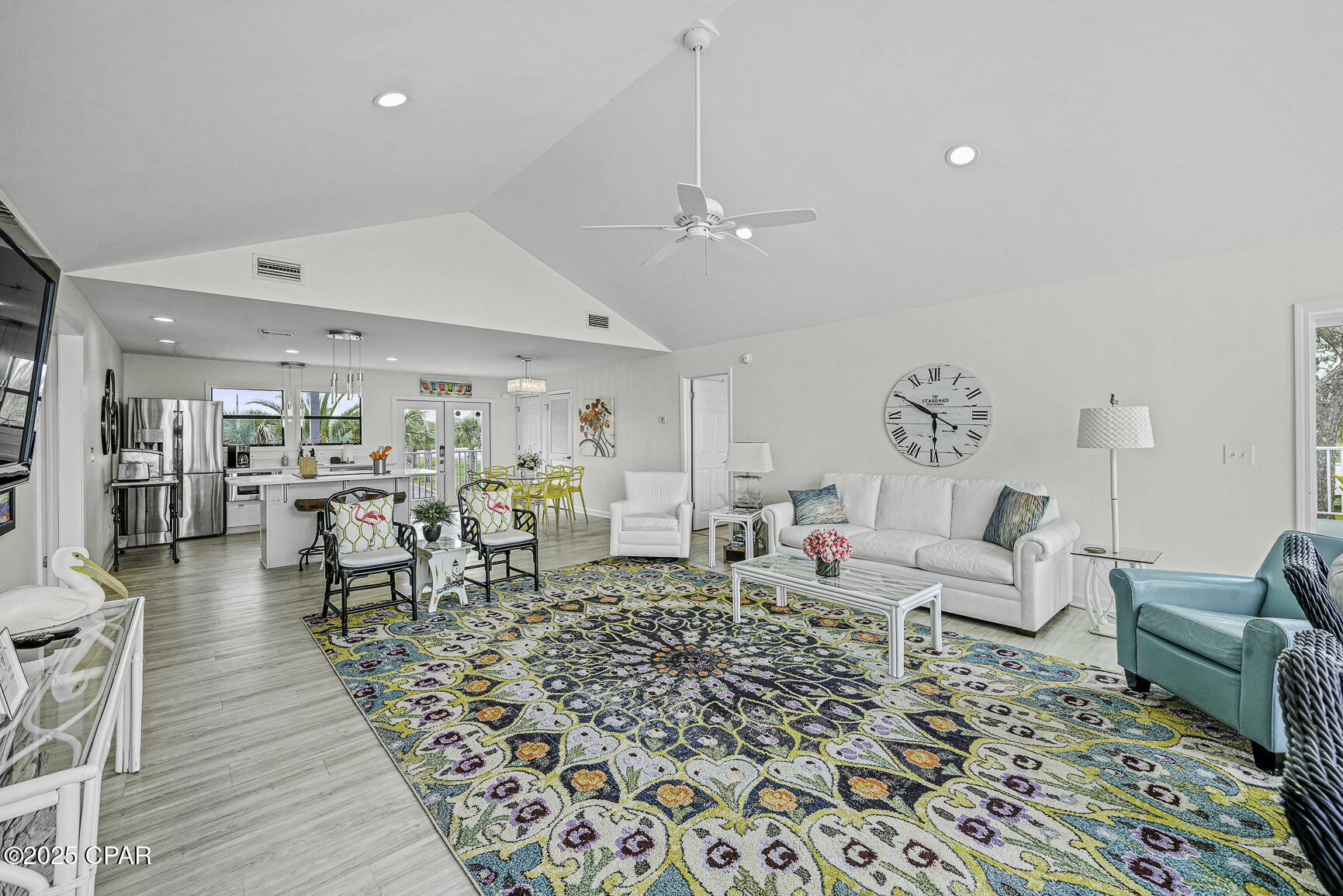 7124 Leeward Street, Port St. Joe, Florida image 9