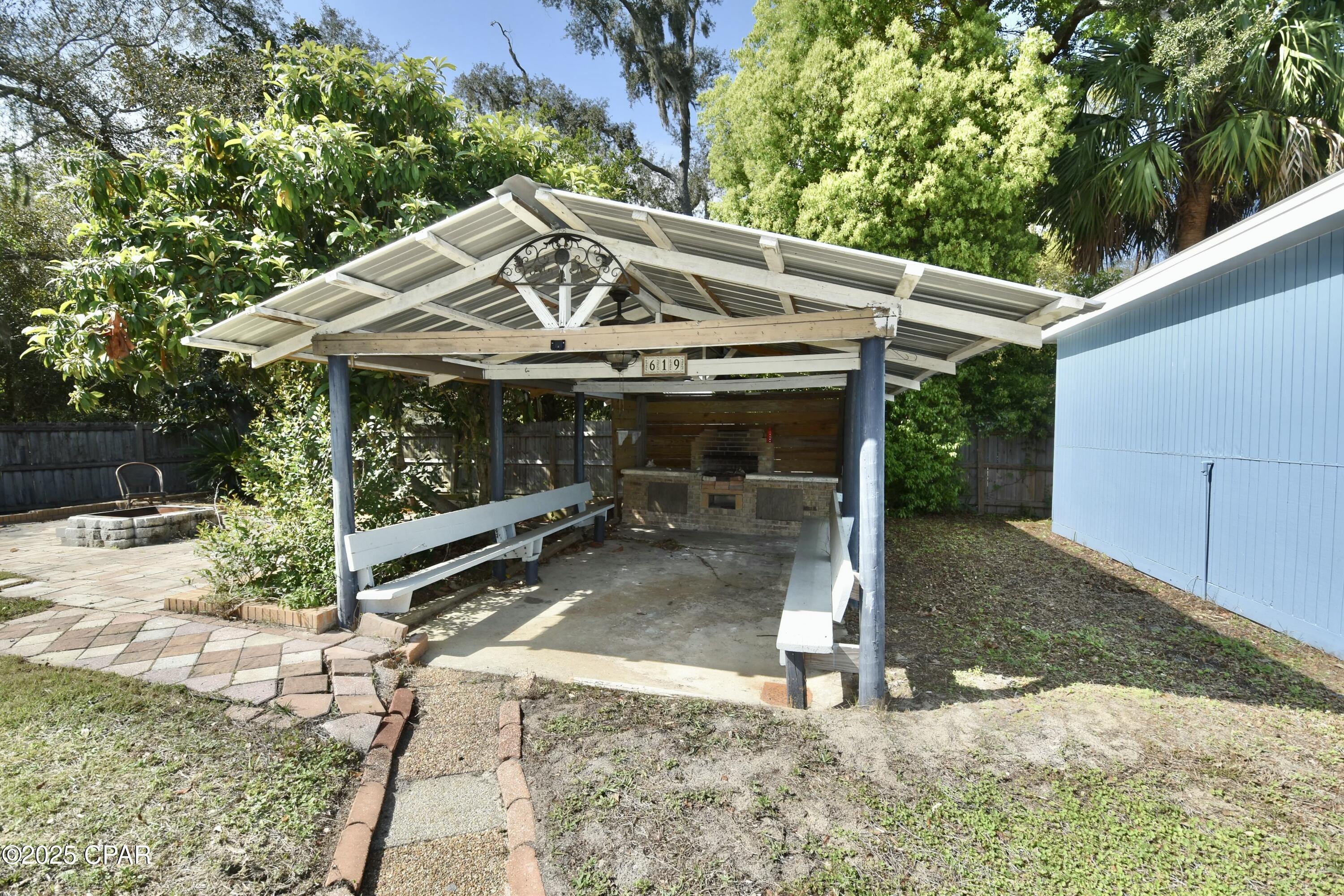 Image 80 For 619 1st Court