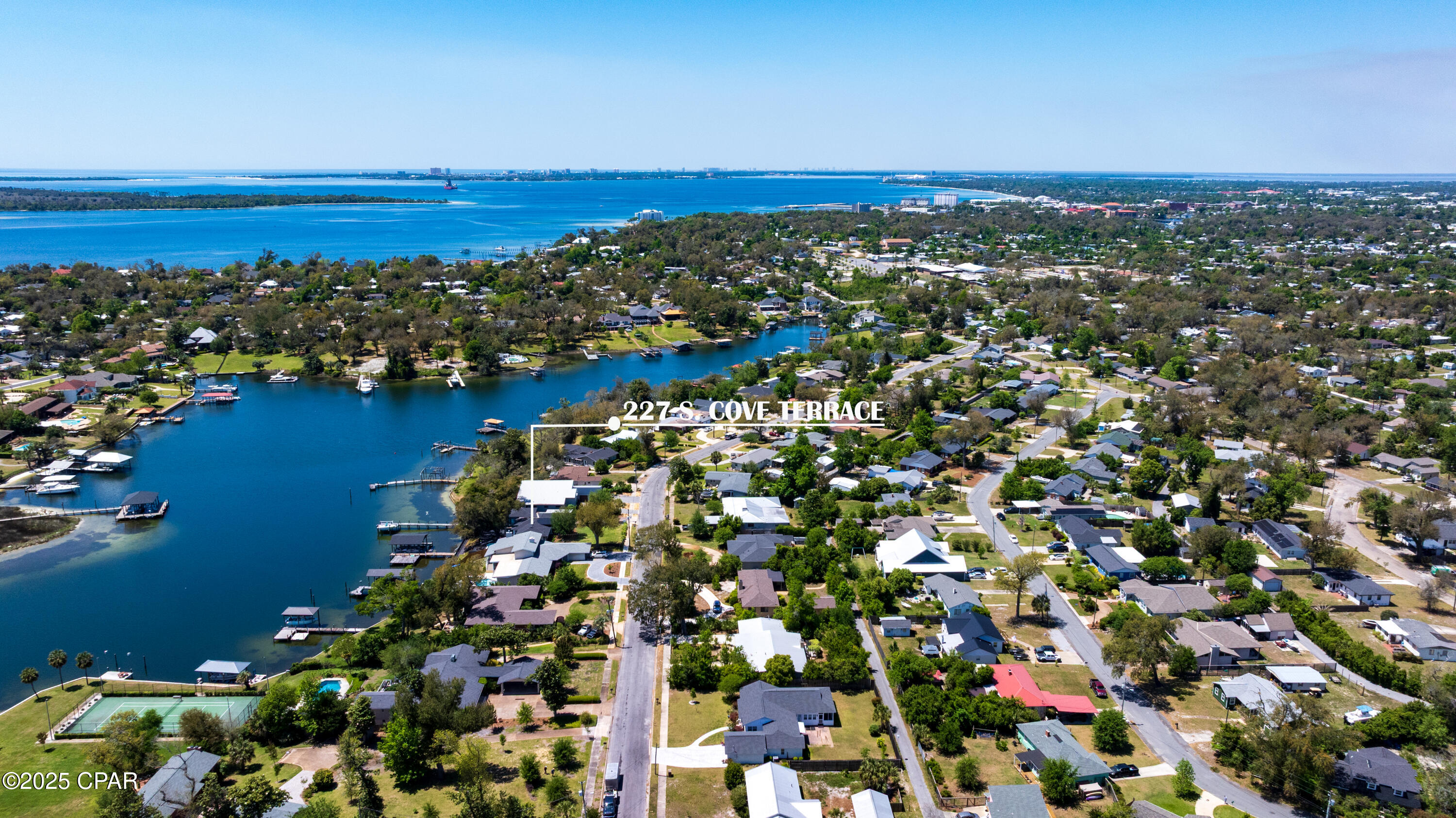 Image 44 For 227 Cove Terrace Drive