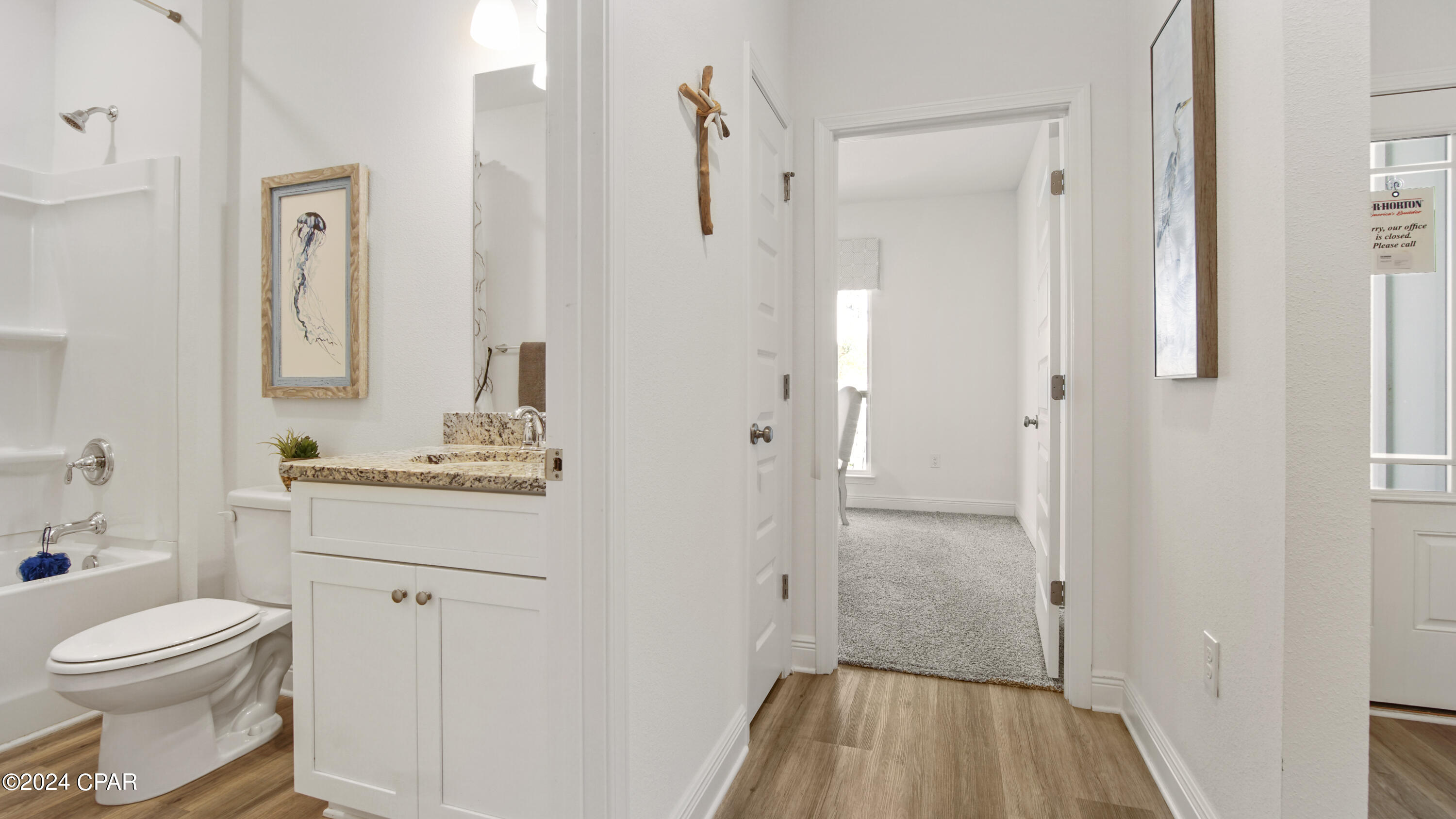 Image 12 For 466 Wolcott Way